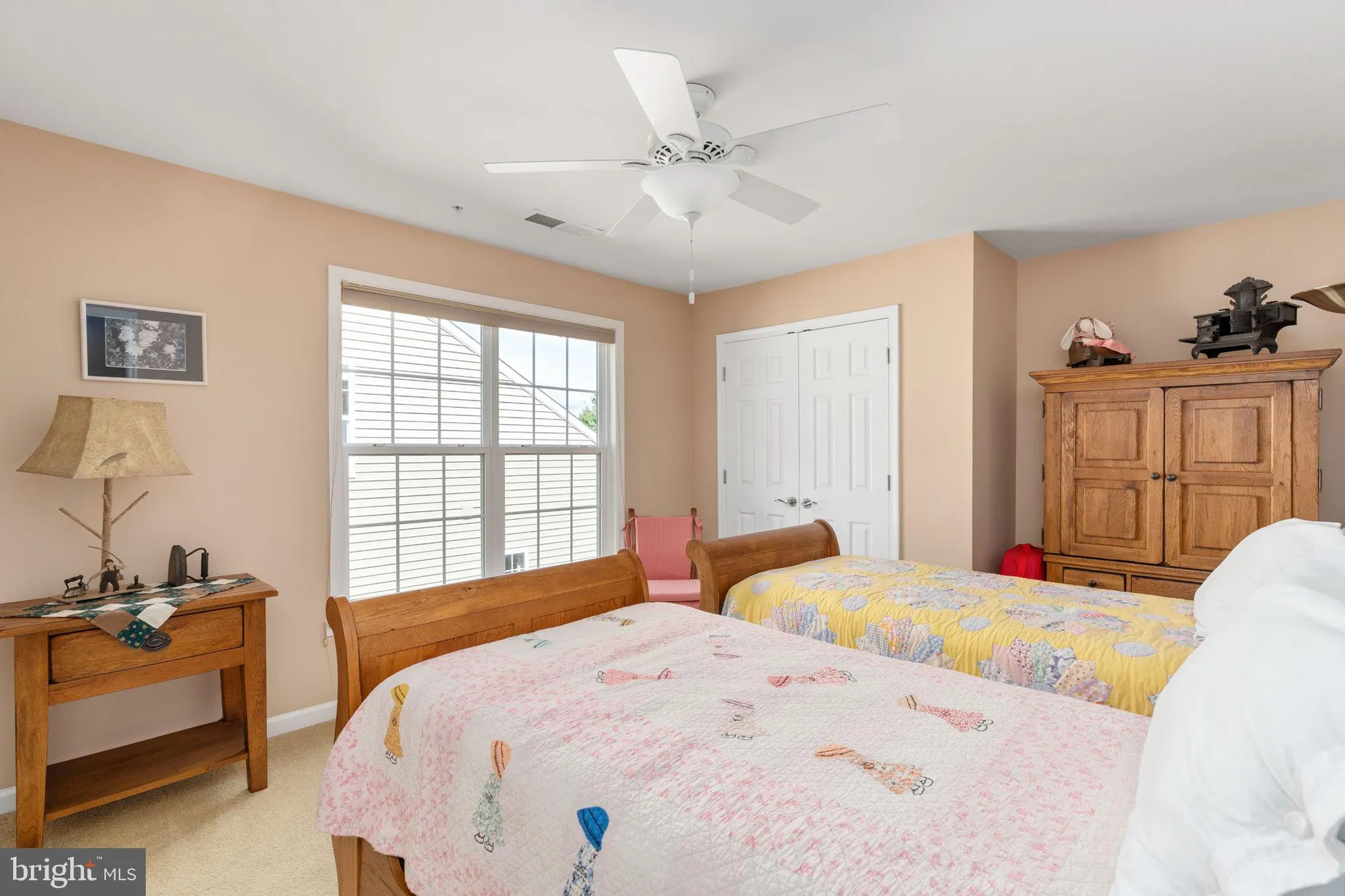 Property Slideshow image 53 of 79 | 56 battery point dr, Fredericksburg, VA, 22406