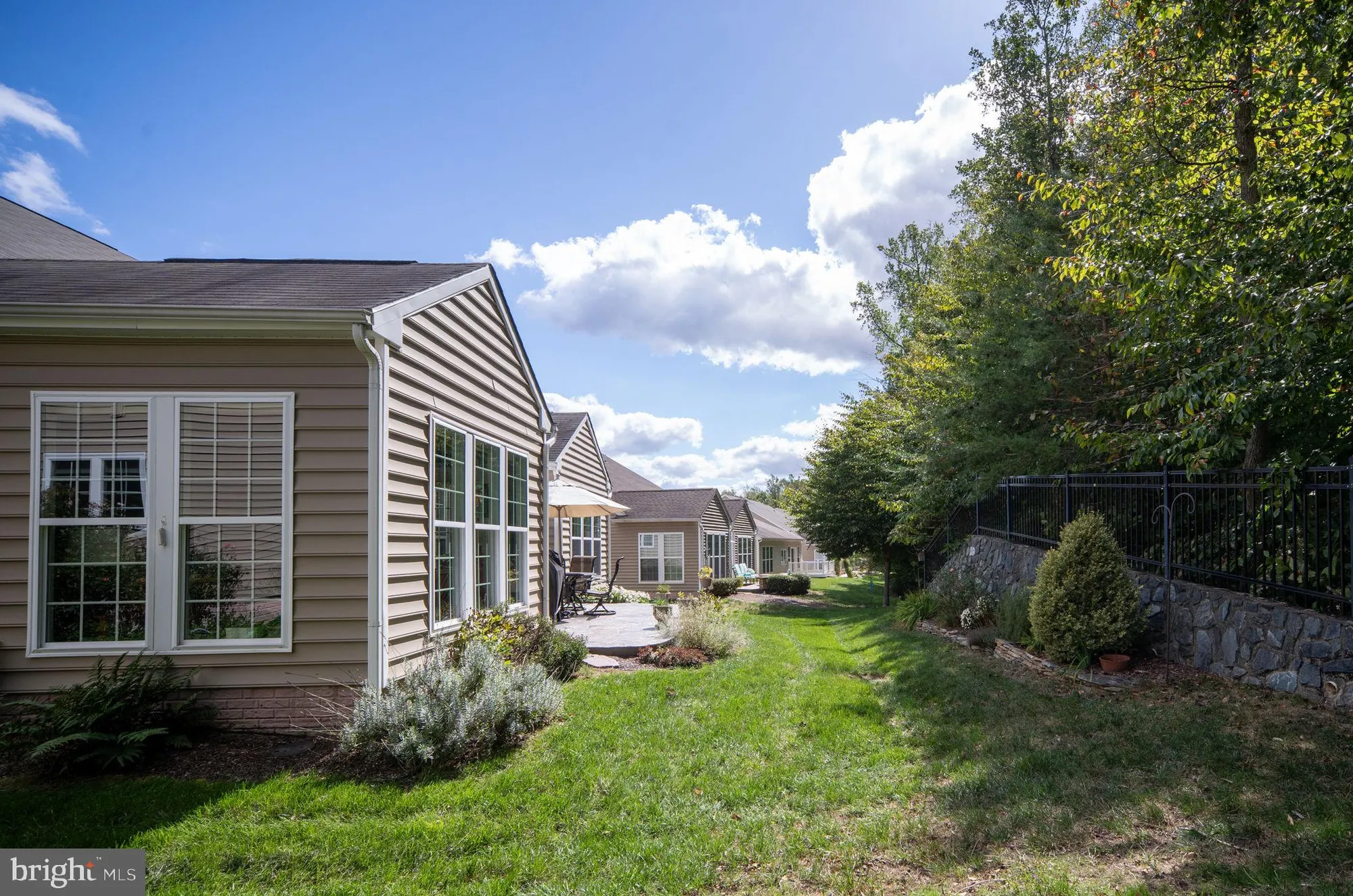 Property Slideshow image 4 of 79 | 56 battery point dr, Fredericksburg, VA, 22406