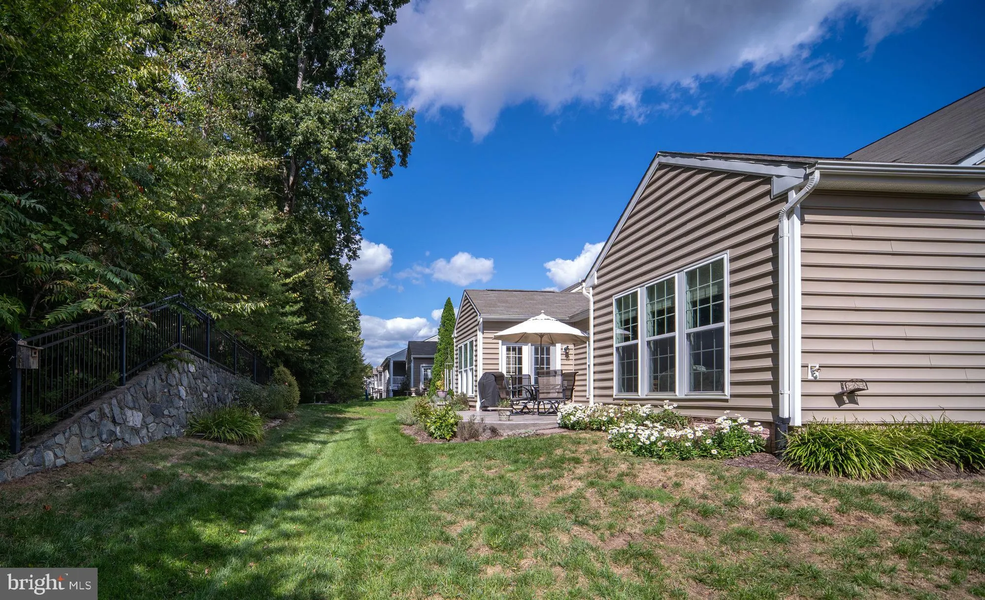 Property Slideshow image 59 of 79 | 56 battery point dr, Fredericksburg, VA, 22406