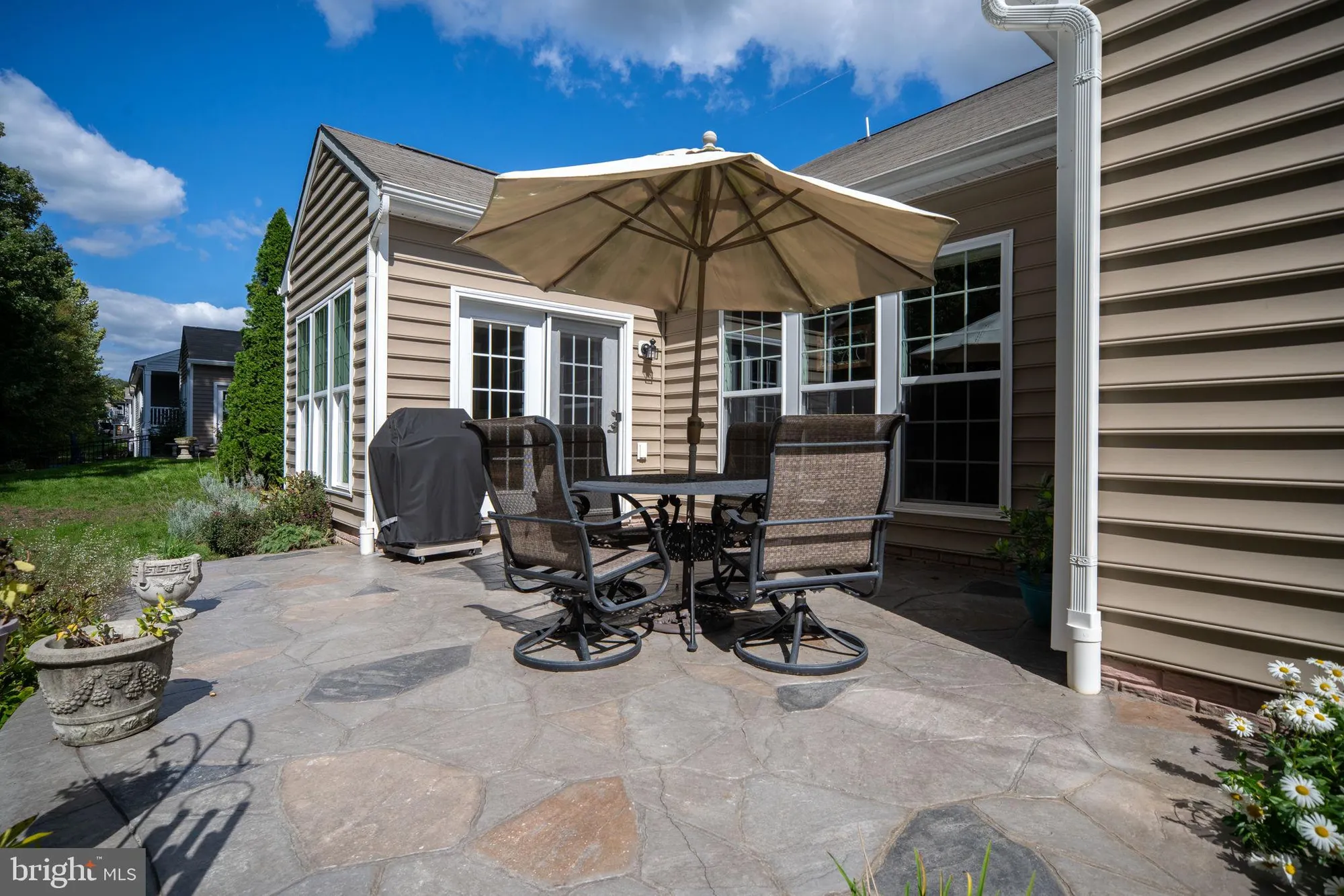 Property Slideshow image 60 of 79 | 56 battery point dr, Fredericksburg, VA, 22406