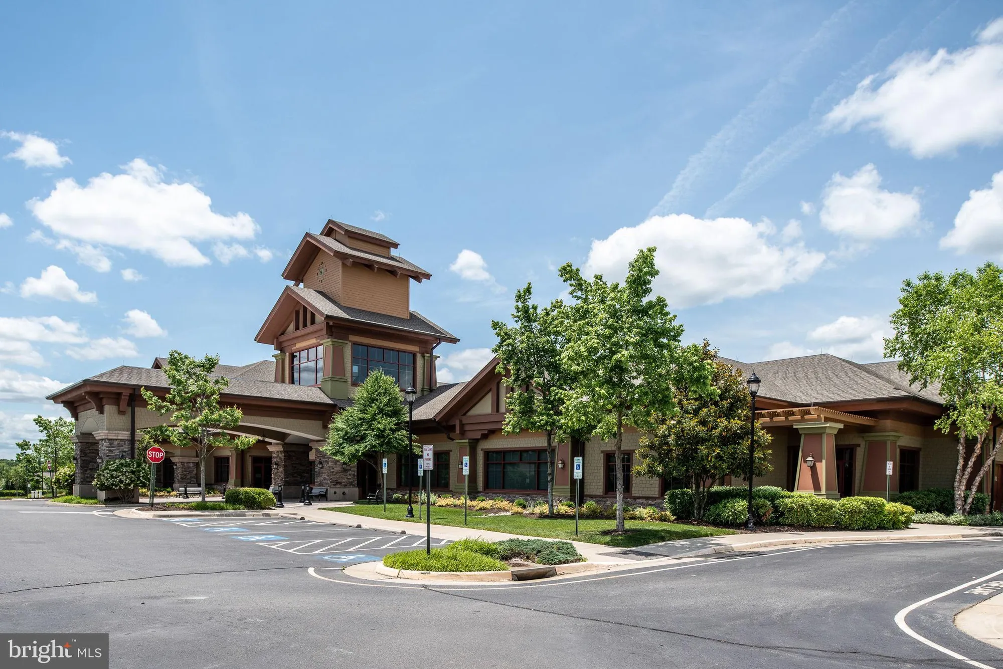 Property Slideshow image 61 of 79 | 56 battery point dr, Fredericksburg, VA, 22406