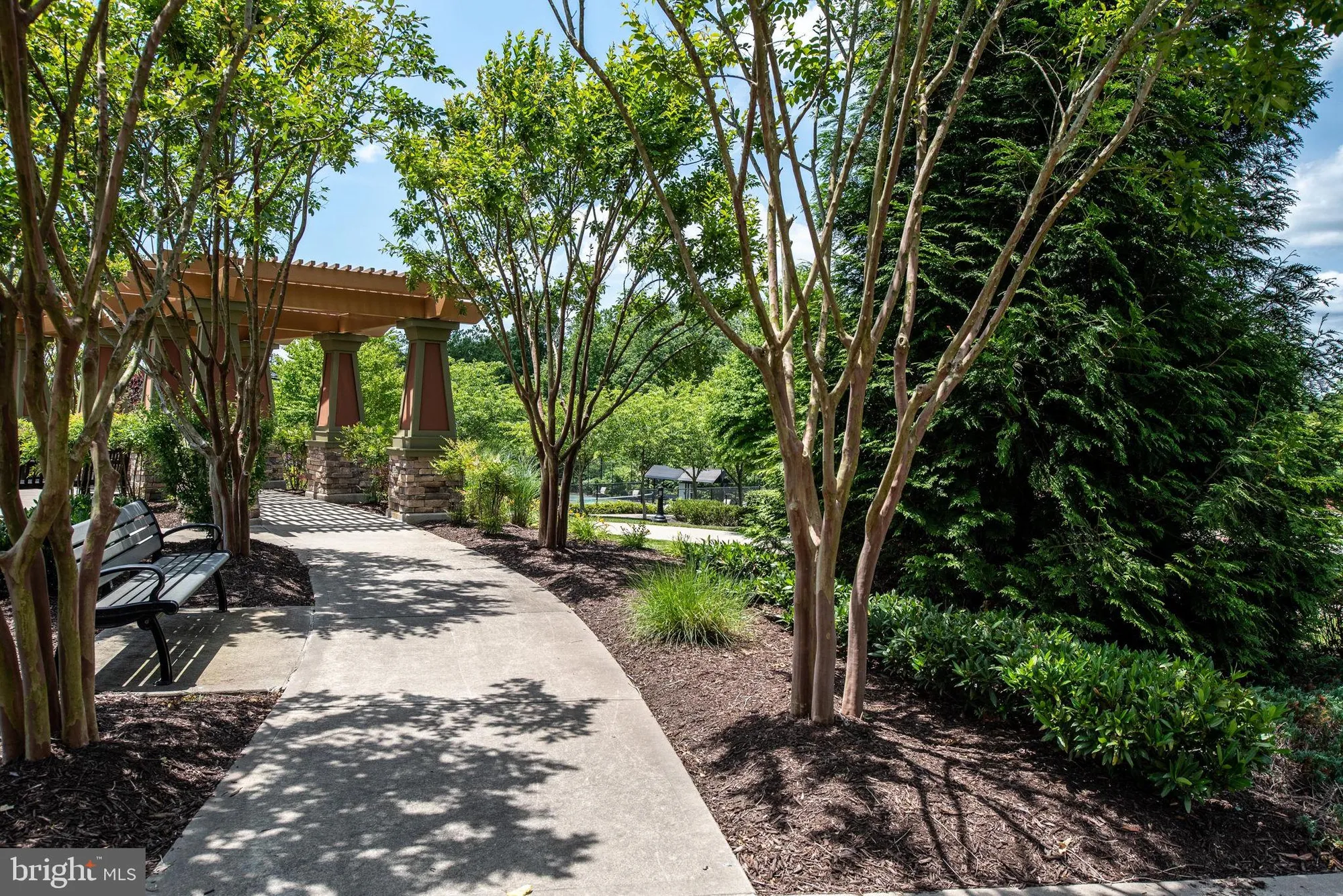 Property Slideshow image 65 of 79 | 56 battery point dr, Fredericksburg, VA, 22406