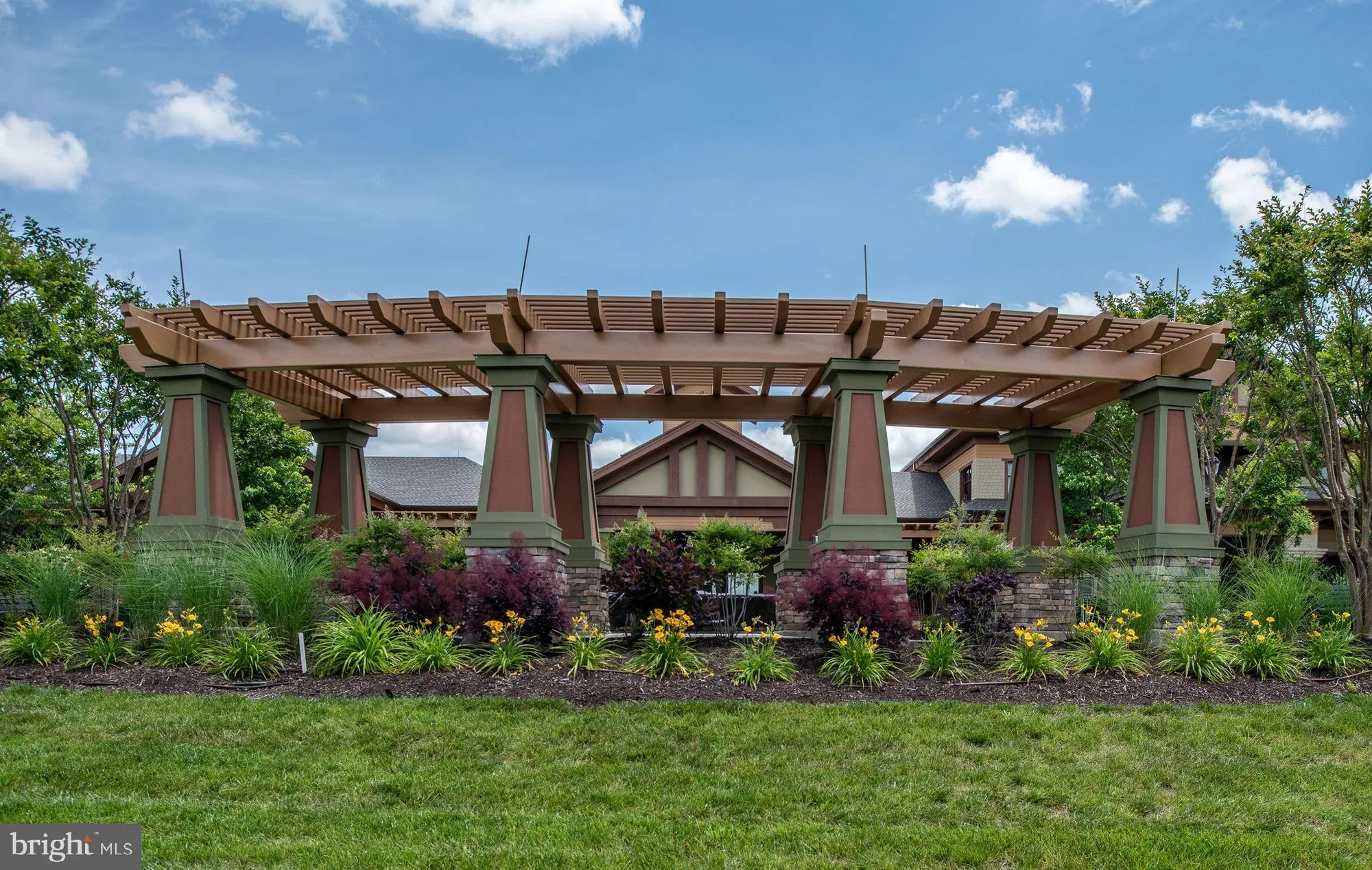 Property Slideshow image 67 of 79 | 56 battery point dr, Fredericksburg, VA, 22406