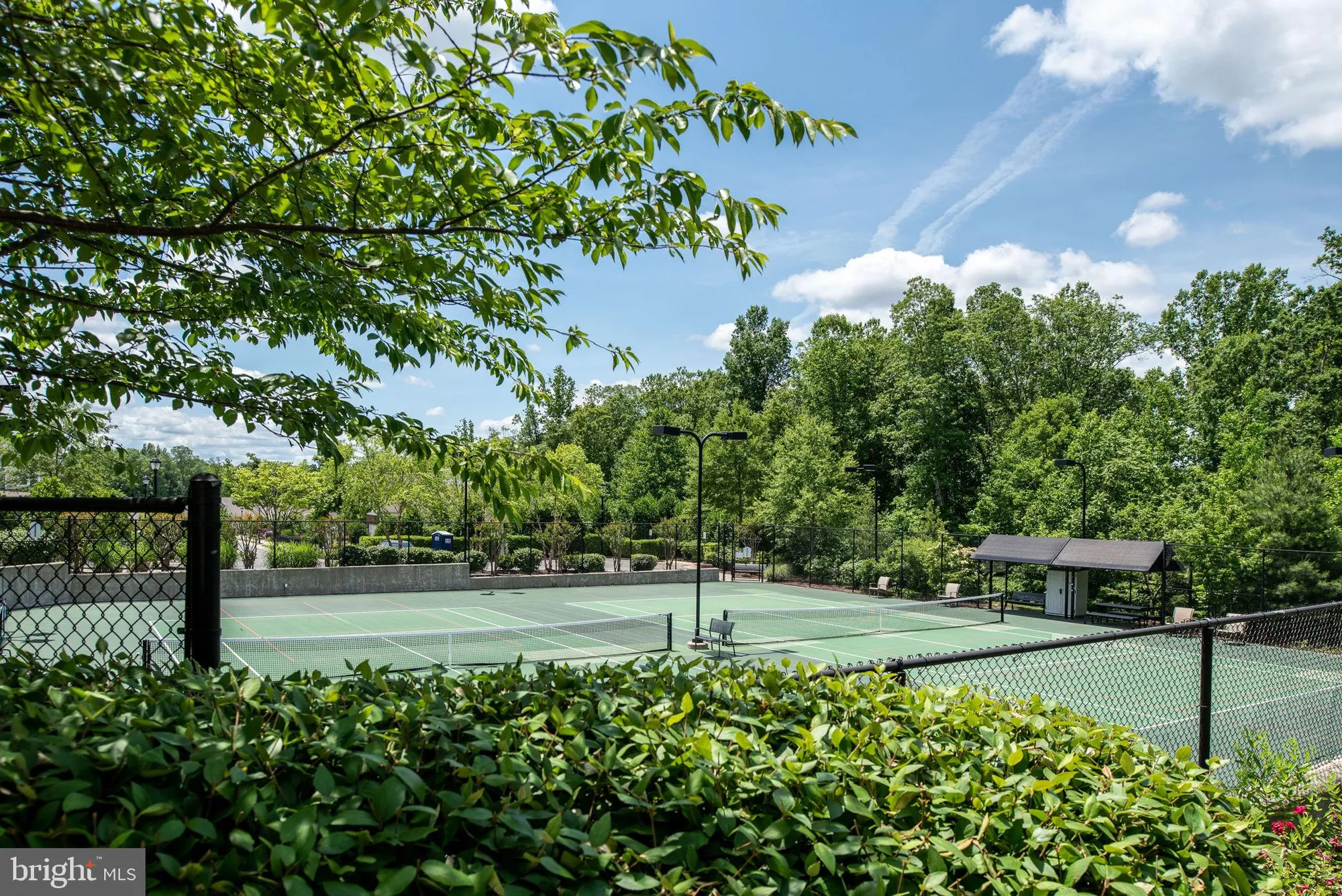 Property Slideshow image 68 of 79 | 56 battery point dr, Fredericksburg, VA, 22406