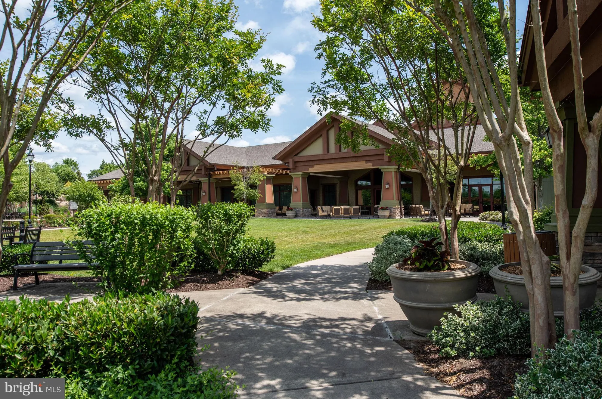 Property Slideshow image 71 of 79 | 56 battery point dr, Fredericksburg, VA, 22406