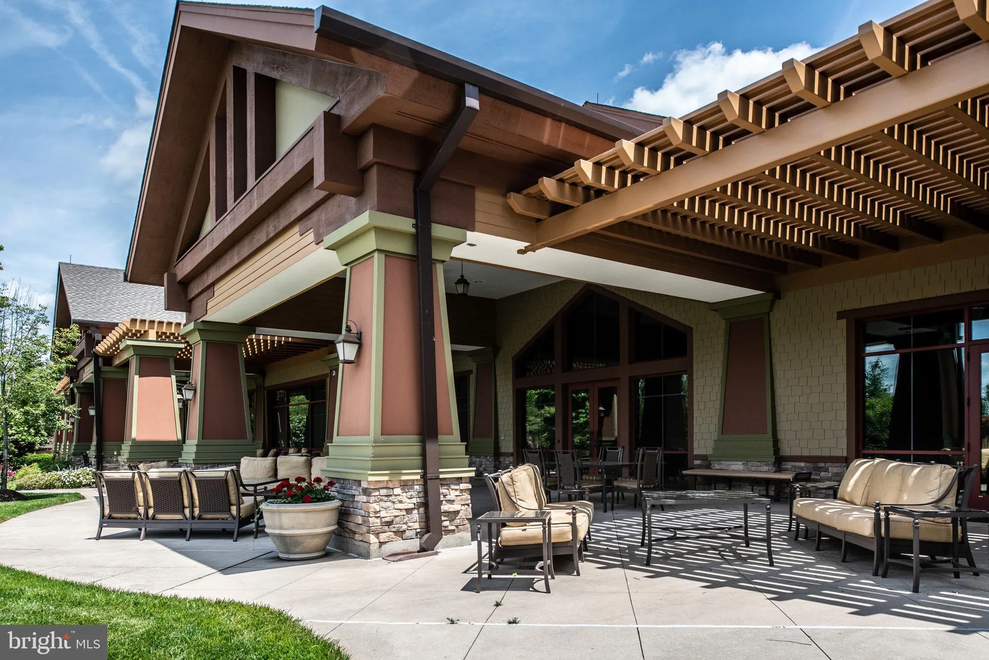 Property Slideshow image 76 of 79 | 56 battery point dr, Fredericksburg, VA, 22406