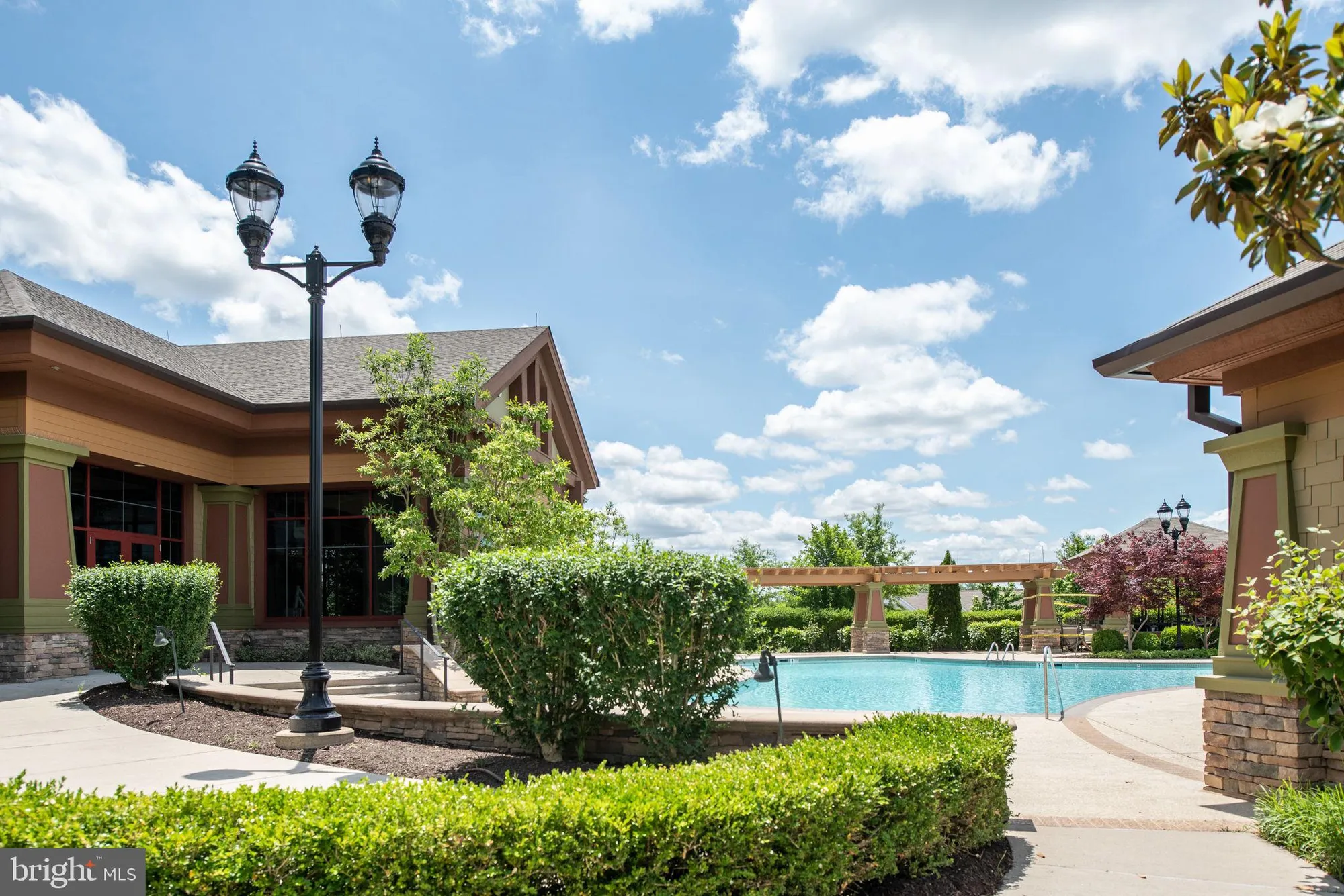 Property Slideshow image 75 of 79 | 56 battery point dr, Fredericksburg, VA, 22406