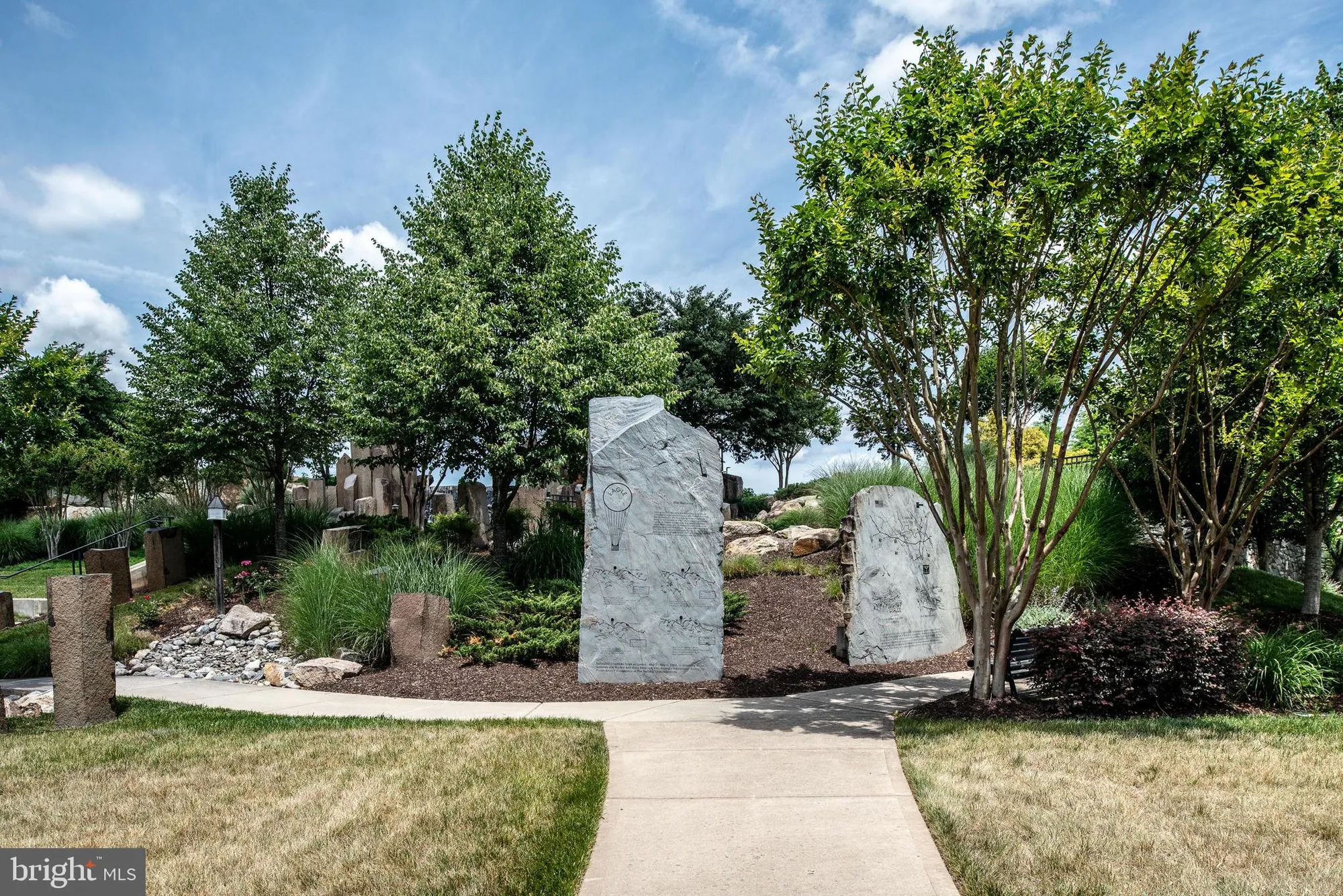 Property Slideshow image 79 of 79 | 56 battery point dr, Fredericksburg, VA, 22406