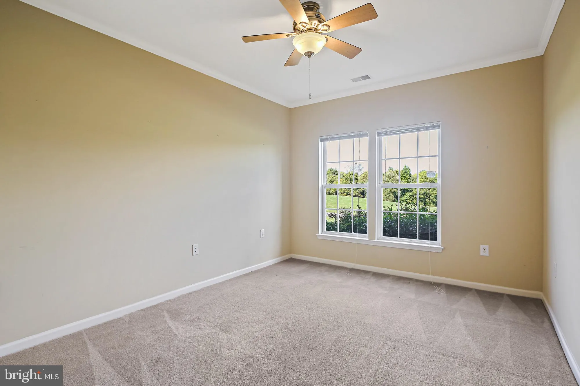 Property Slideshow image 8 of 37 | 11100 chambers ct c, Woodstock, MD, 21163