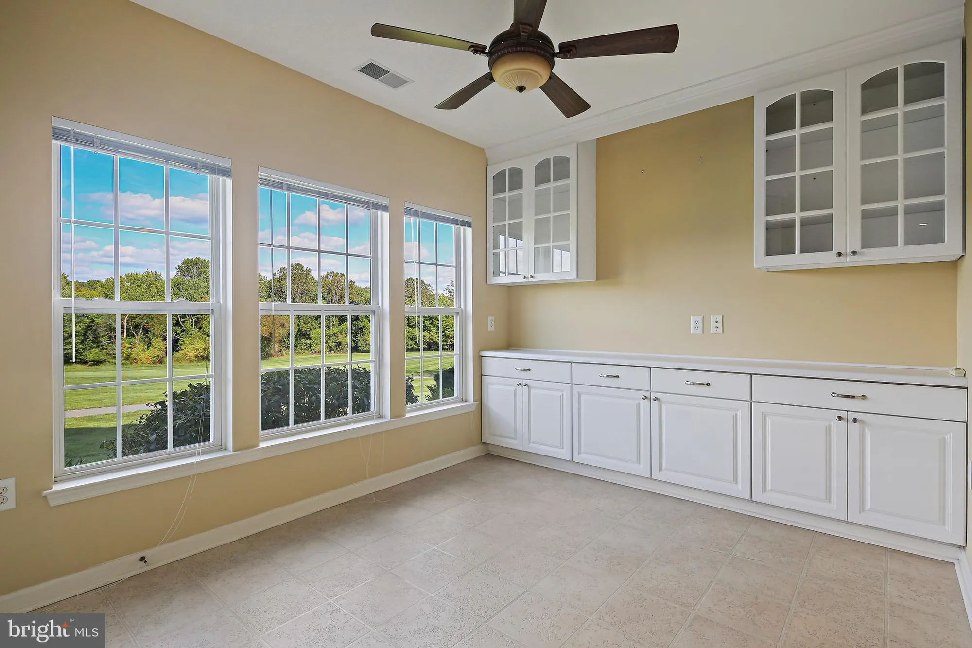 Property Slideshow image 17 of 37 | 11100 chambers ct c, Woodstock, MD, 21163