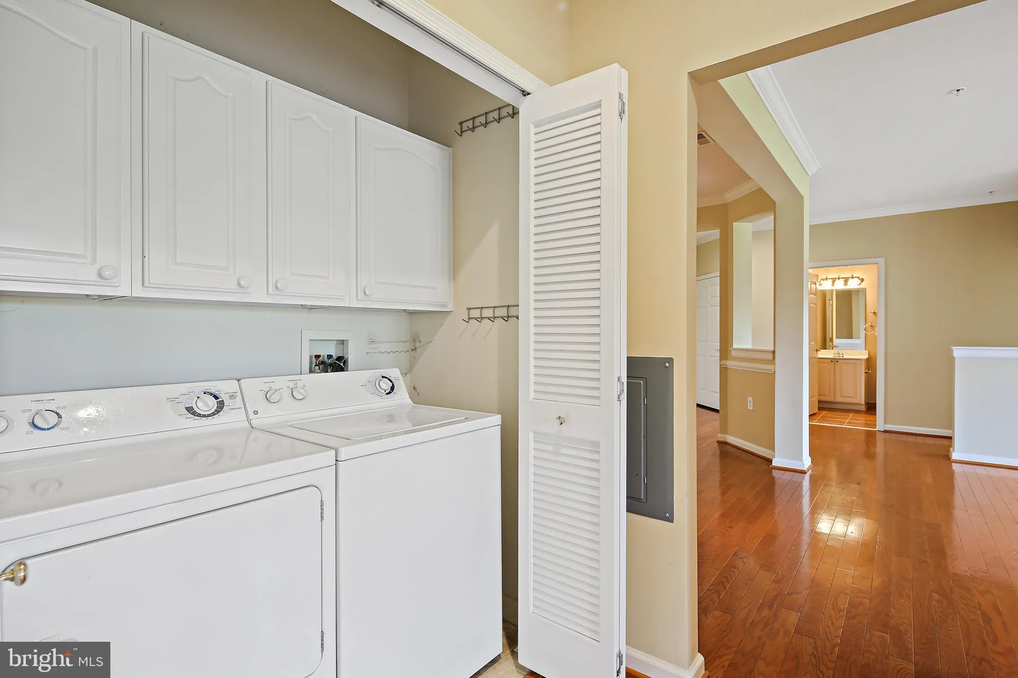 Property Slideshow image 19 of 37 | 11100 chambers ct c, Woodstock, MD, 21163