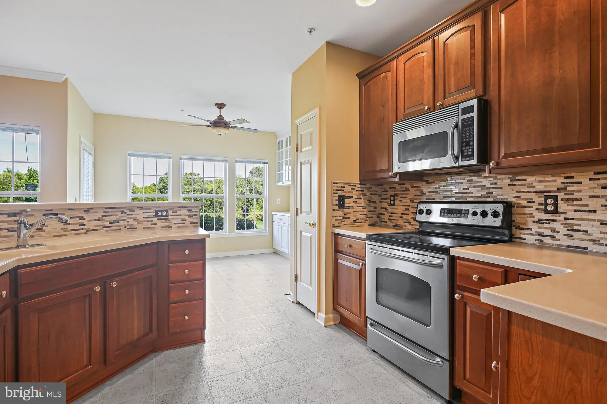 Property Slideshow image 6 of 37 | 11100 chambers ct c, Woodstock, MD, 21163