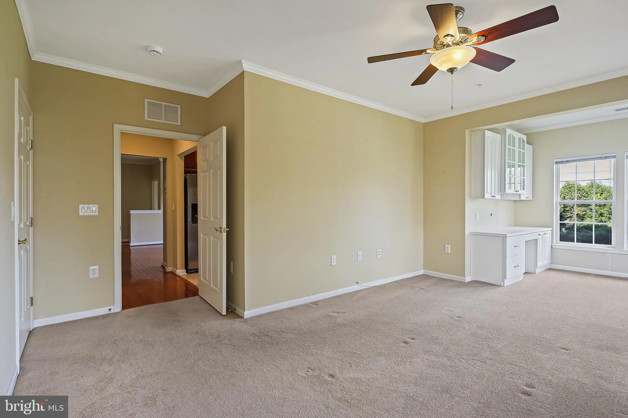 Property Slideshow image 21 of 37 | 11100 chambers ct c, Woodstock, MD, 21163