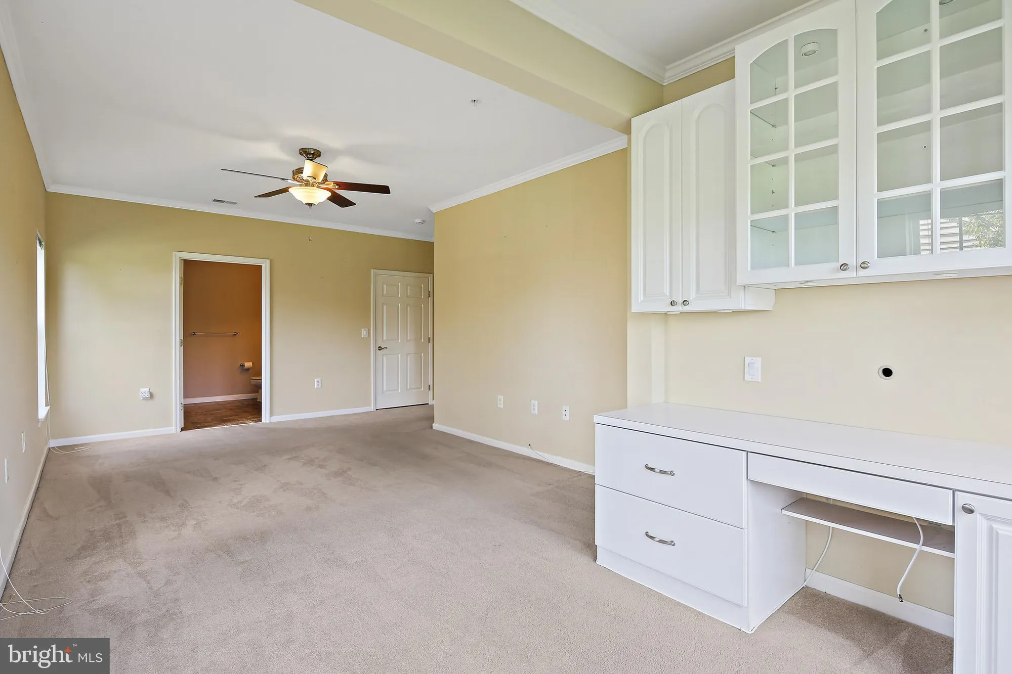 Property Slideshow image 22 of 37 | 11100 chambers ct c, Woodstock, MD, 21163