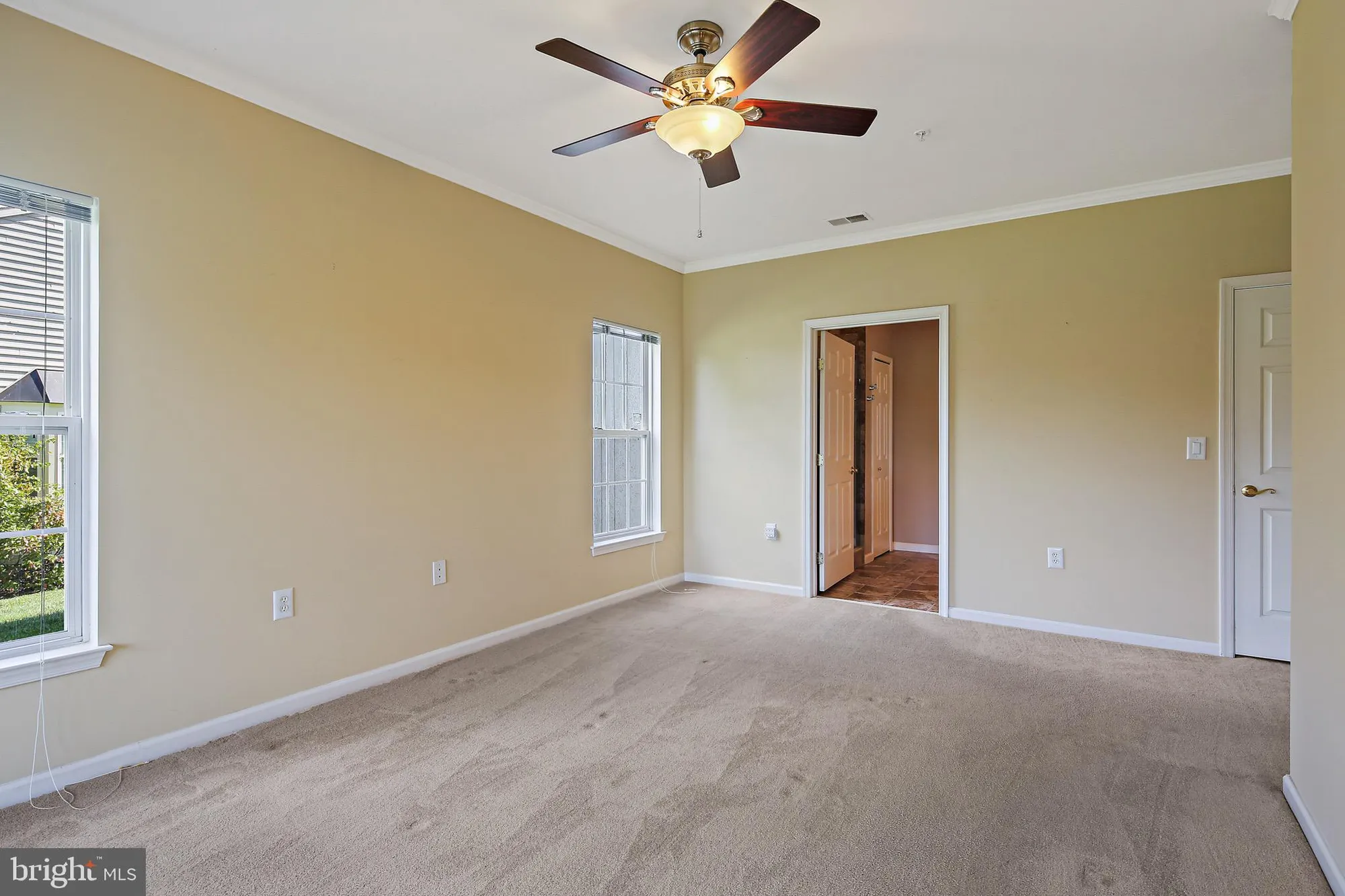 Property Slideshow image 23 of 37 | 11100 chambers ct c, Woodstock, MD, 21163