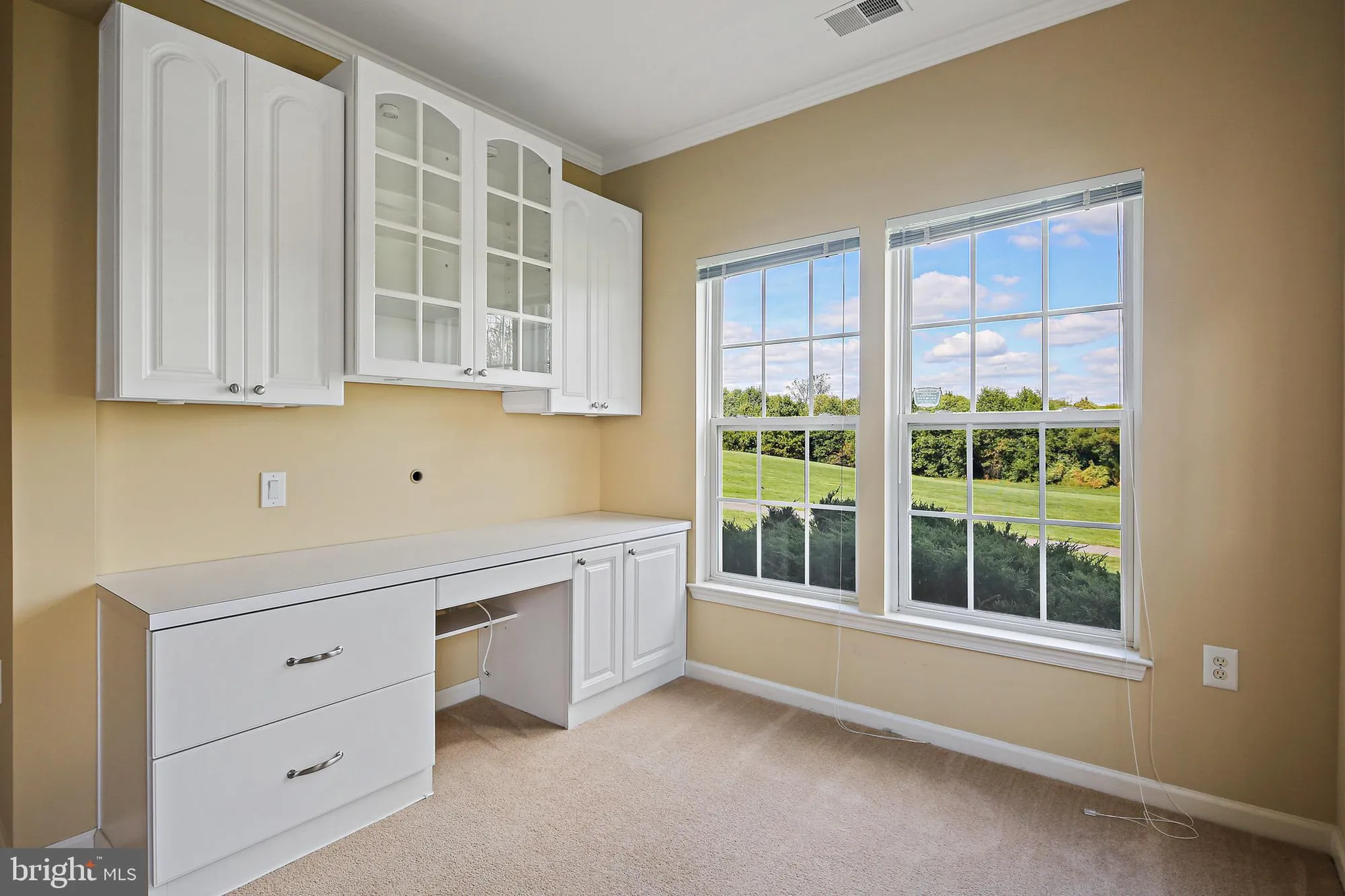 Property Slideshow image 24 of 37 | 11100 chambers ct c, Woodstock, MD, 21163