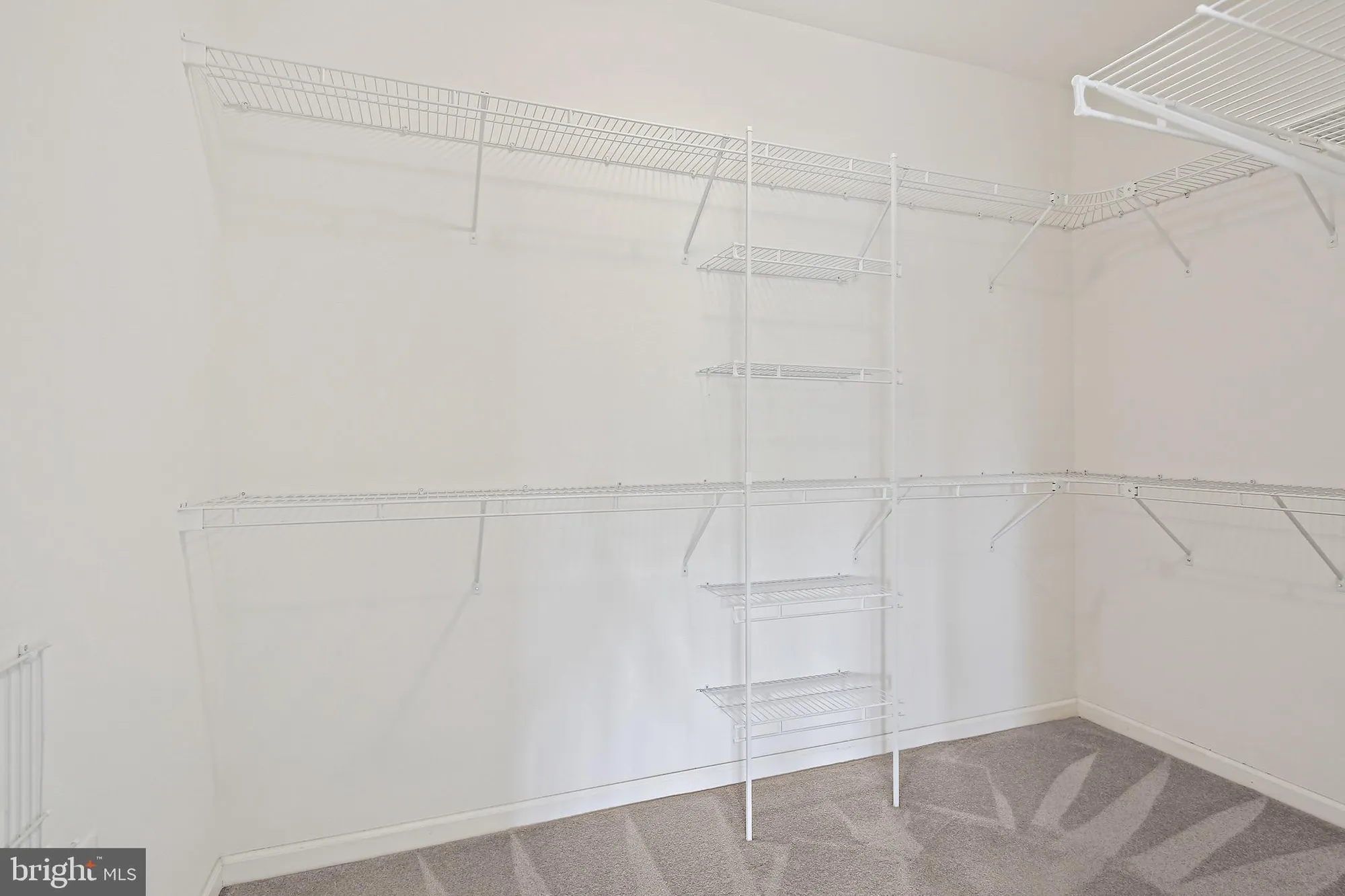 Property Slideshow image 28 of 37 | 11100 chambers ct c, Woodstock, MD, 21163