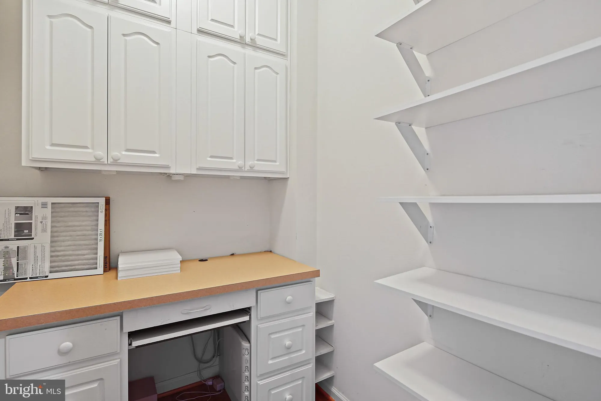 Property Slideshow image 34 of 37 | 11100 chambers ct c, Woodstock, MD, 21163