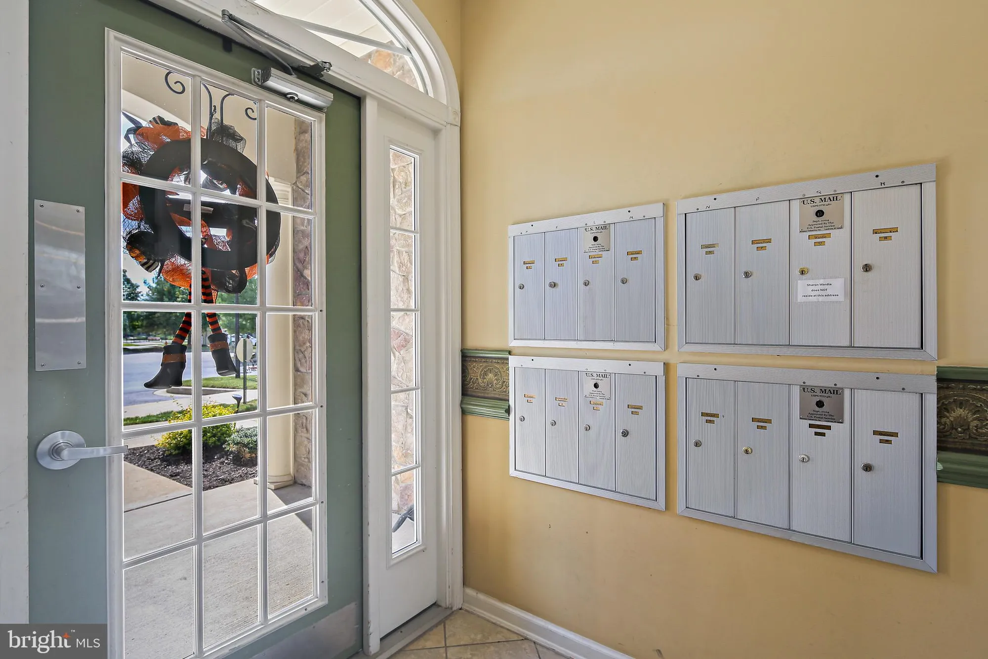 Property Slideshow image 3 of 37 | 11100 chambers ct c, Woodstock, MD, 21163