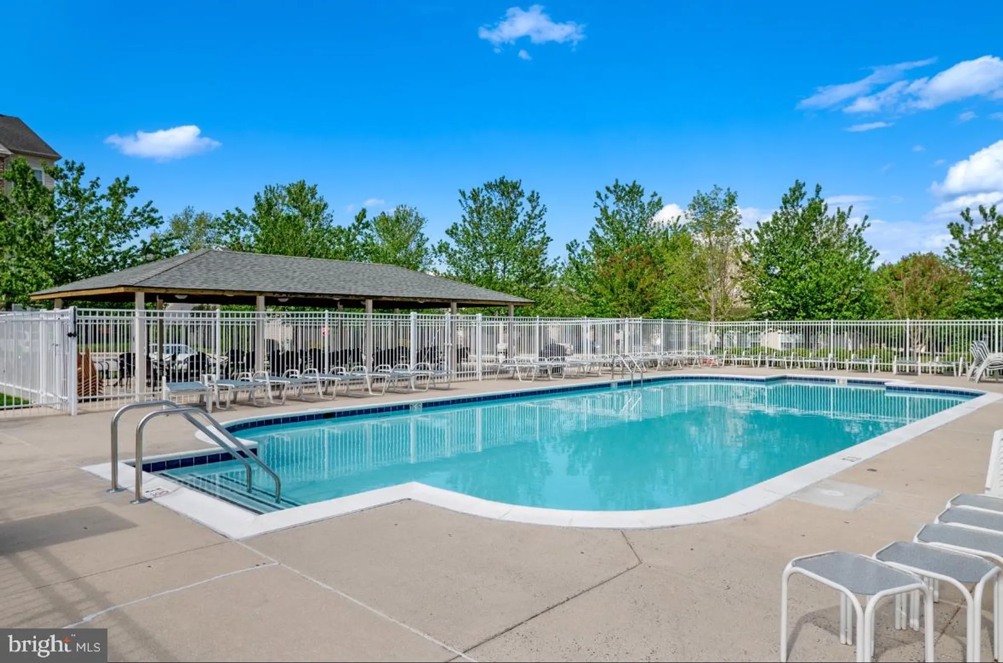 Property Slideshow image 37 of 37 | 11100 chambers ct c, Woodstock, MD, 21163