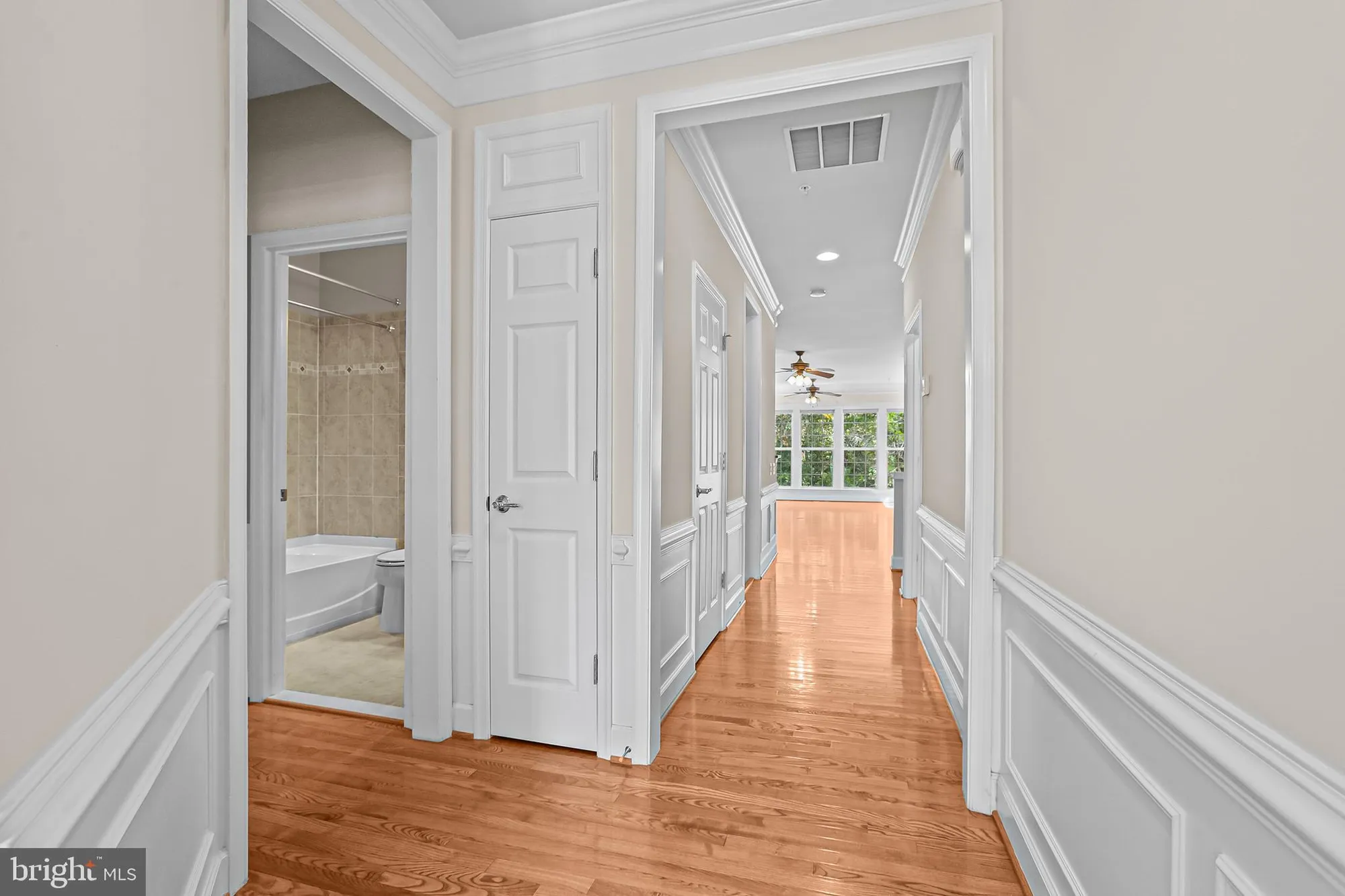 Property Slideshow image 4 of 54 | 91 denison st, Fredericksburg, VA, 22406