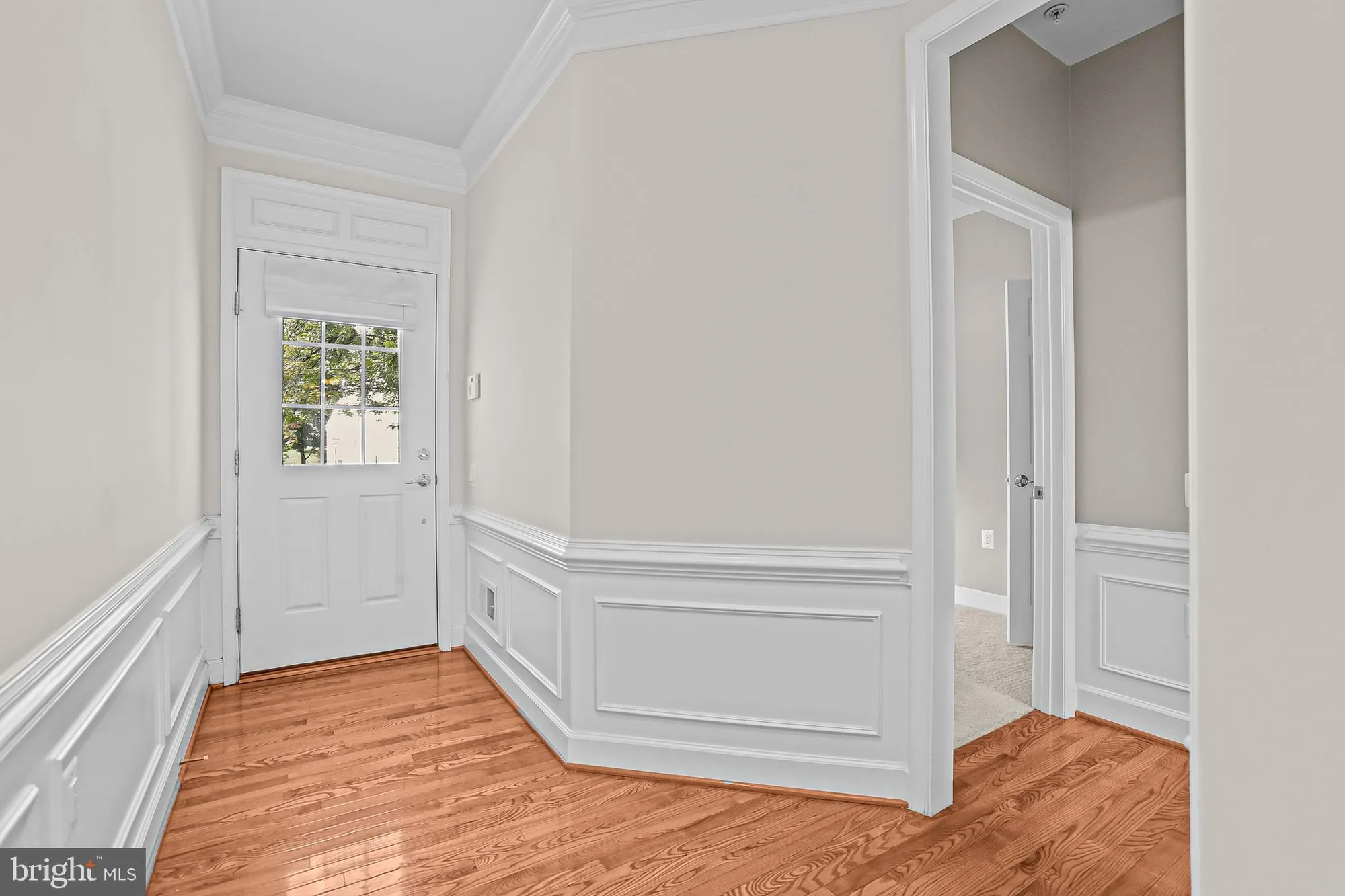 Property Slideshow image 5 of 54 | 91 denison st, Fredericksburg, VA, 22406