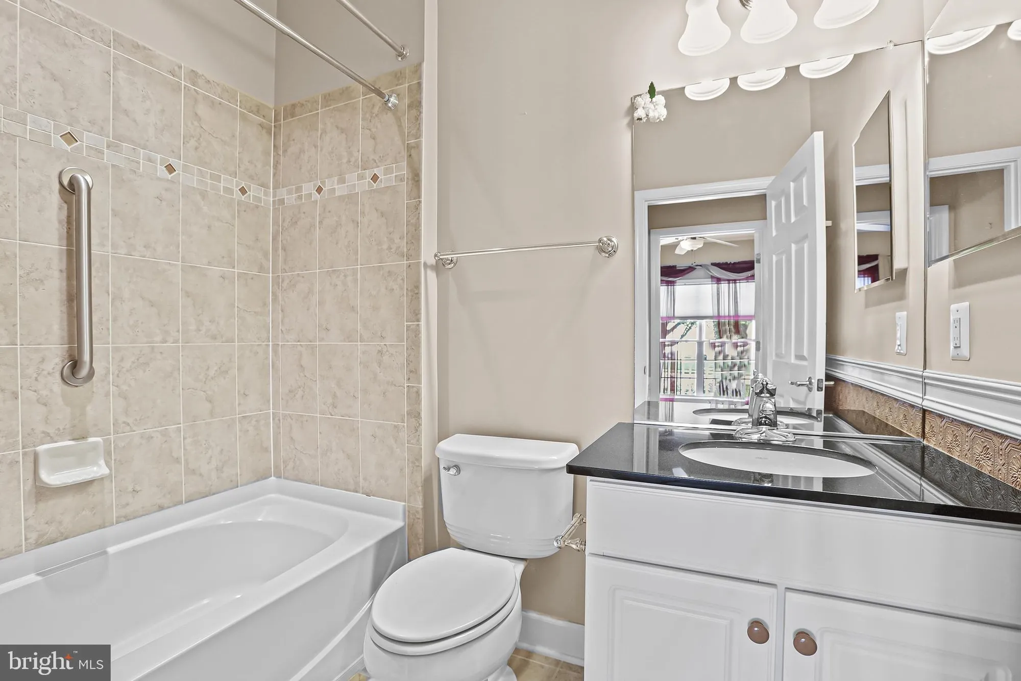 Property Slideshow image 6 of 54 | 91 denison st, Fredericksburg, VA, 22406