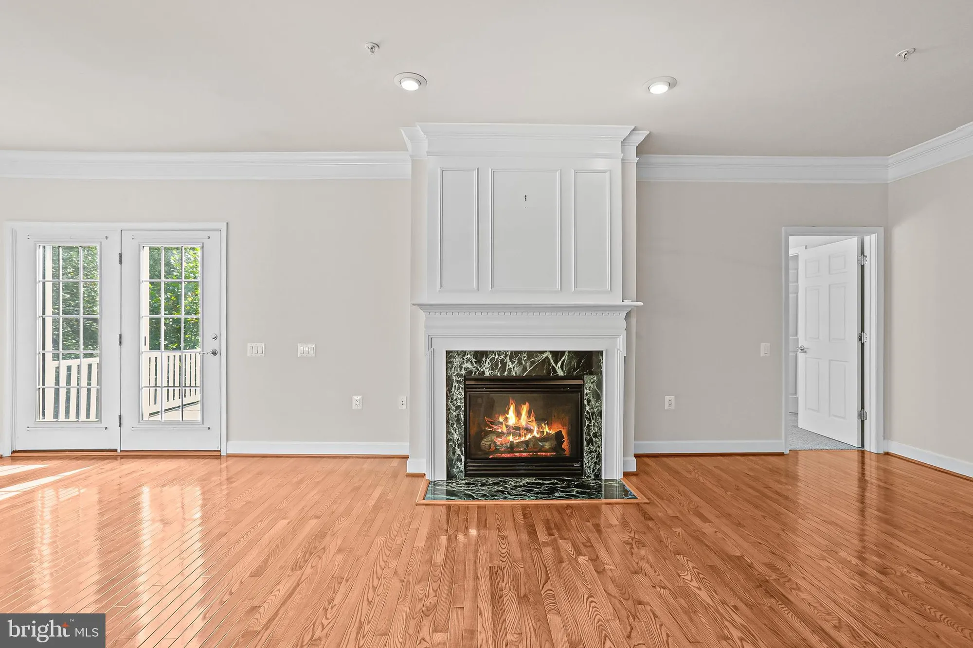 Property Slideshow image 12 of 54 | 91 denison st, Fredericksburg, VA, 22406