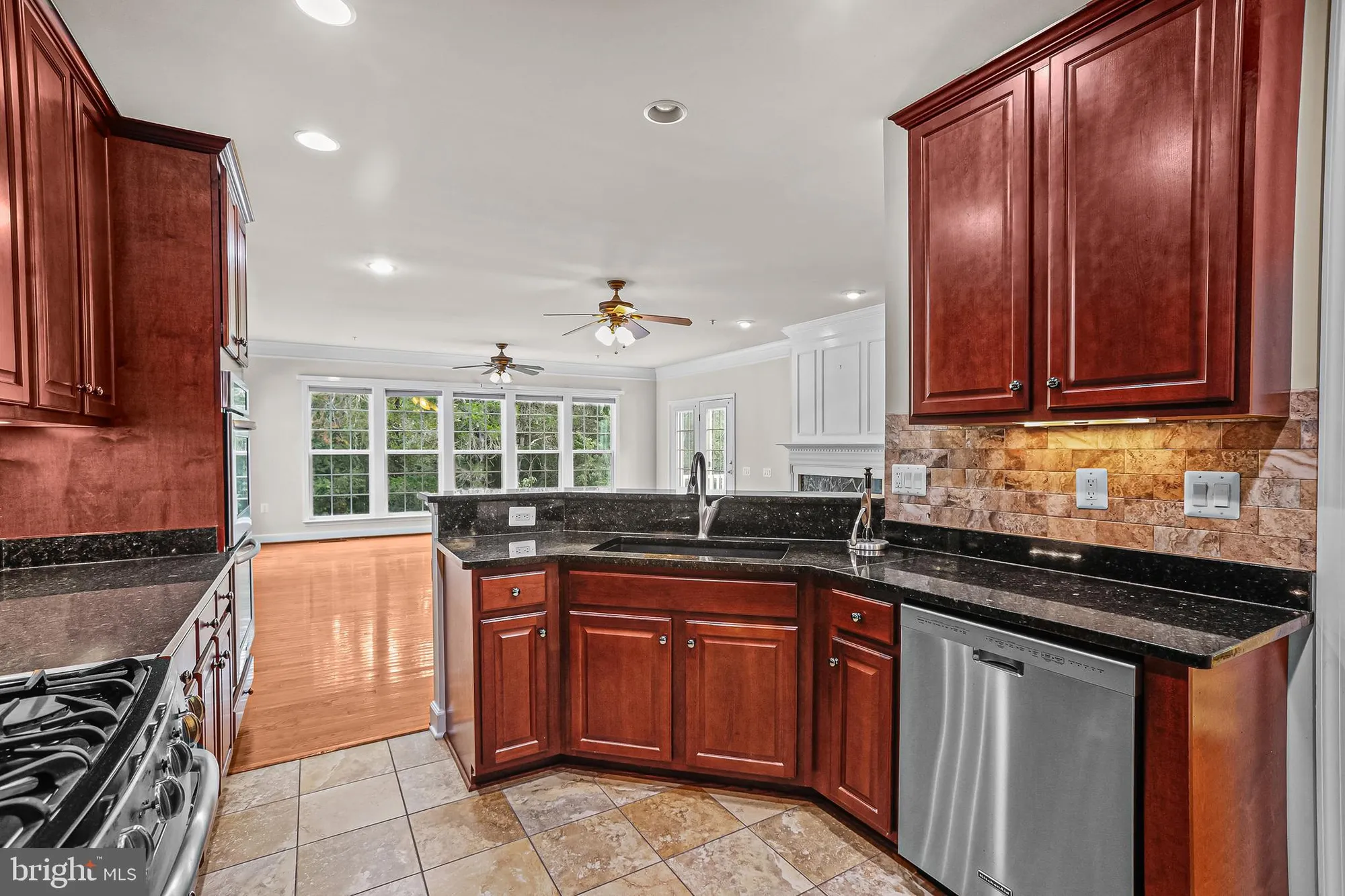 Property Slideshow image 15 of 54 | 91 denison st, Fredericksburg, VA, 22406