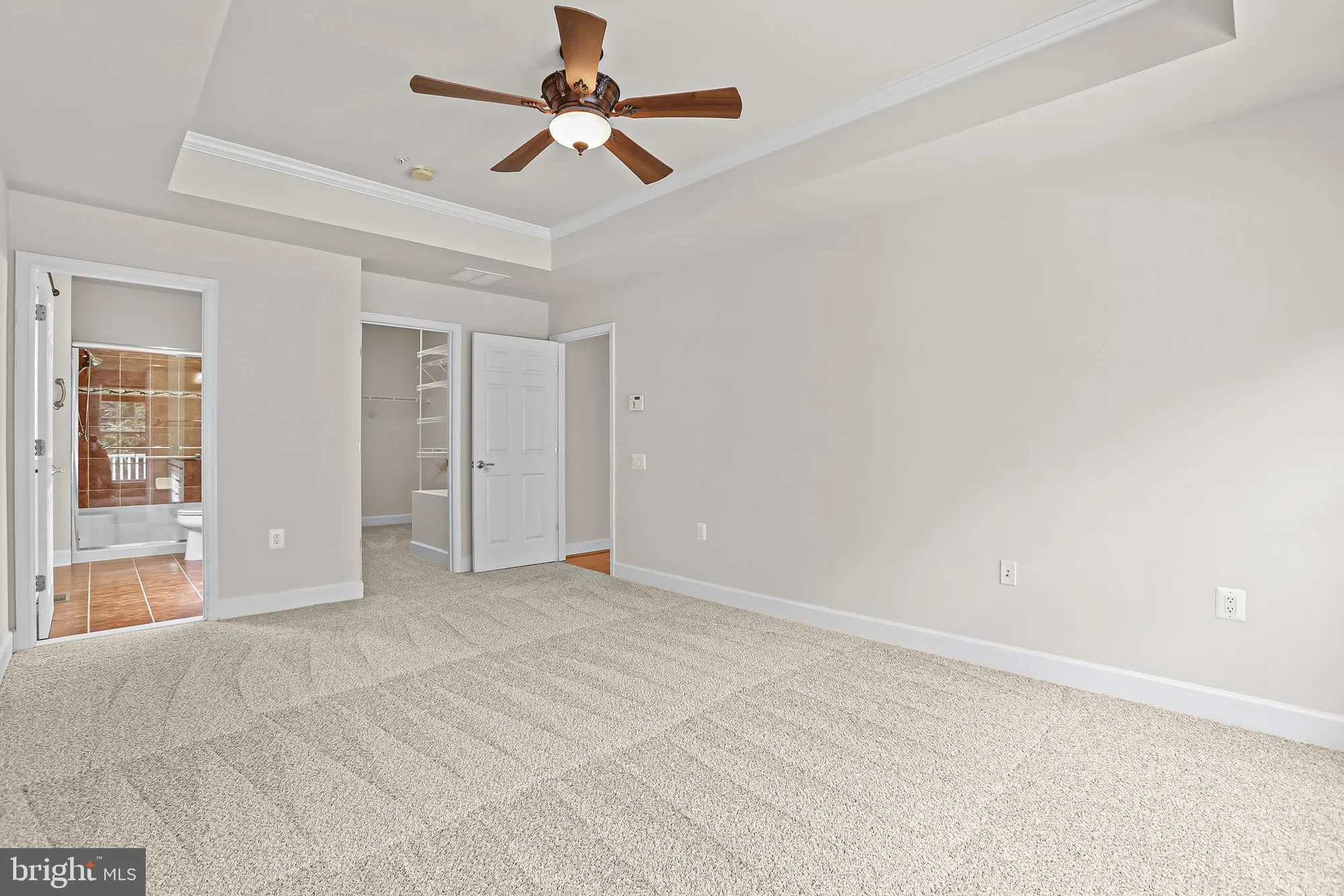 Property Slideshow image 23 of 54 | 91 denison st, Fredericksburg, VA, 22406