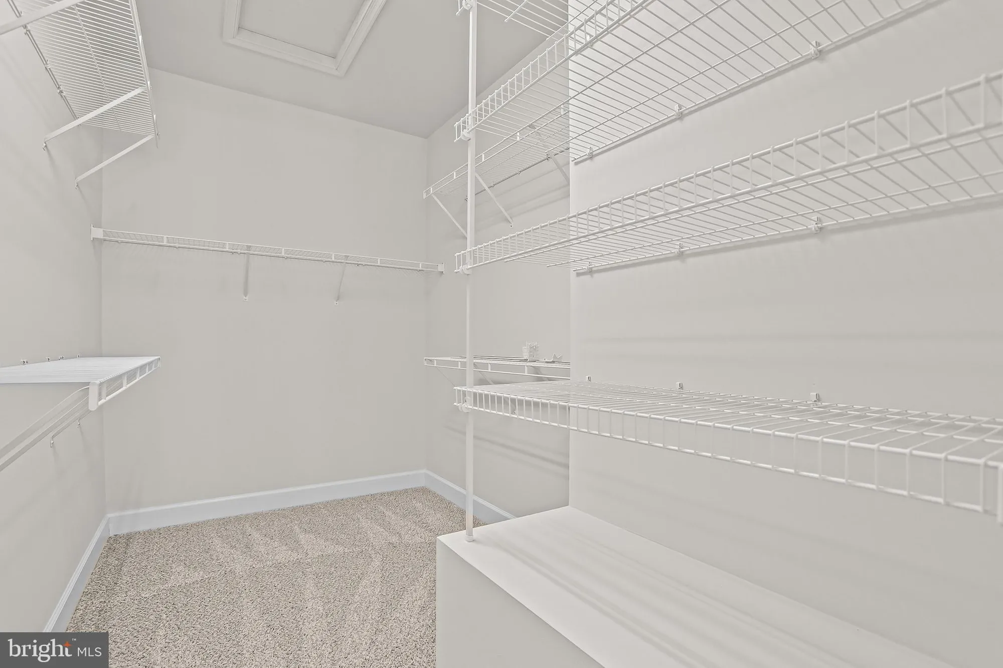 Property Slideshow image 26 of 54 | 91 denison st, Fredericksburg, VA, 22406