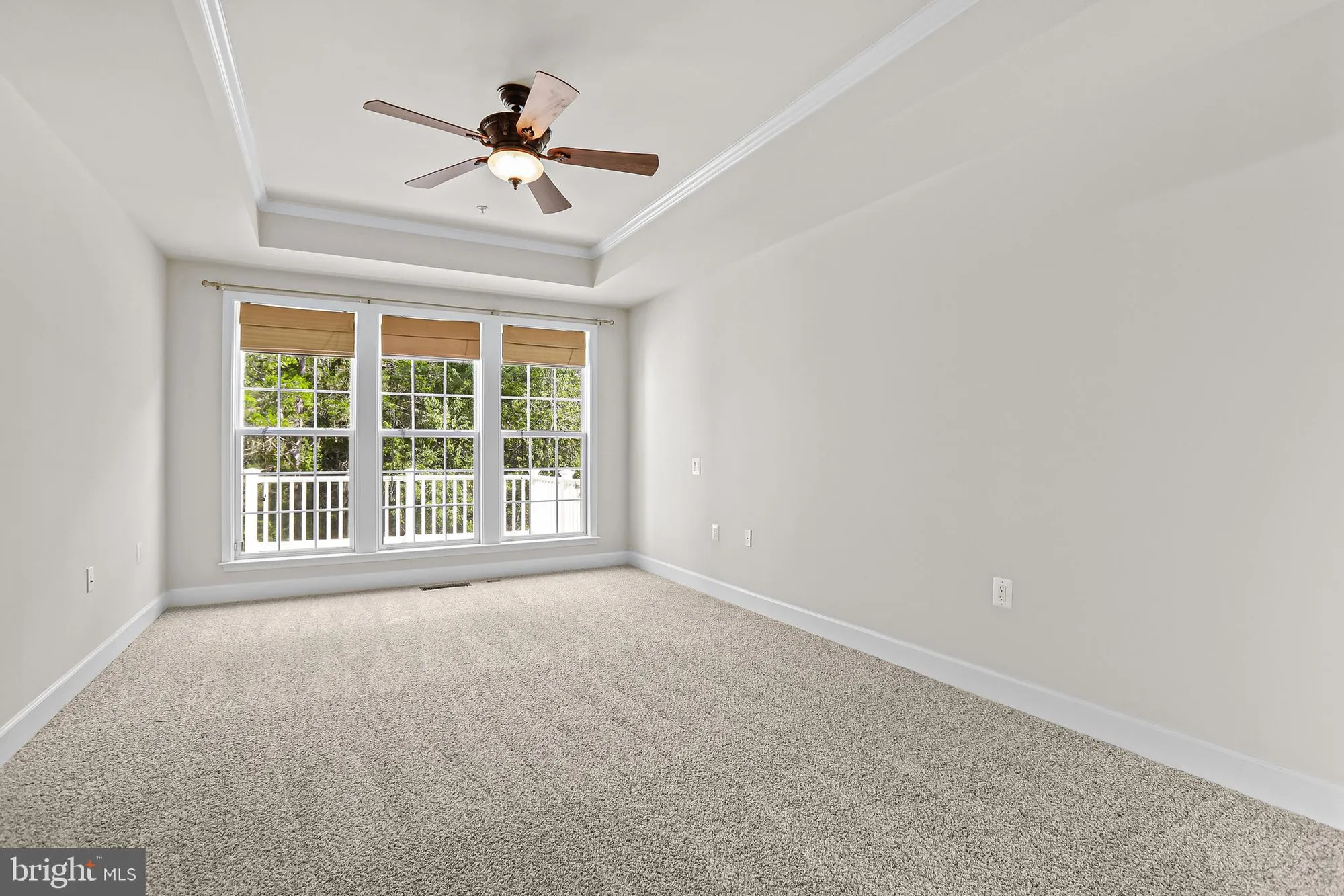 Property Slideshow image 24 of 54 | 91 denison st, Fredericksburg, VA, 22406