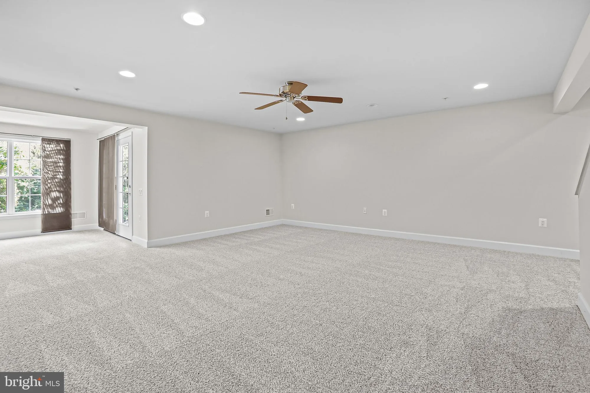 Property Slideshow image 29 of 54 | 91 denison st, Fredericksburg, VA, 22406