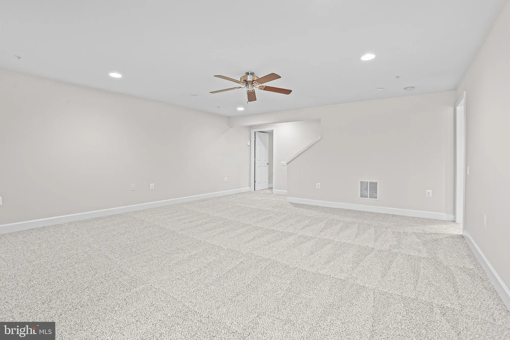 Property Slideshow image 30 of 54 | 91 denison st, Fredericksburg, VA, 22406