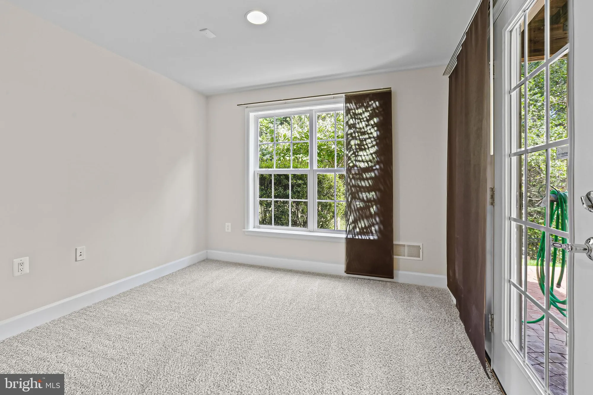 Property Slideshow image 31 of 54 | 91 denison st, Fredericksburg, VA, 22406