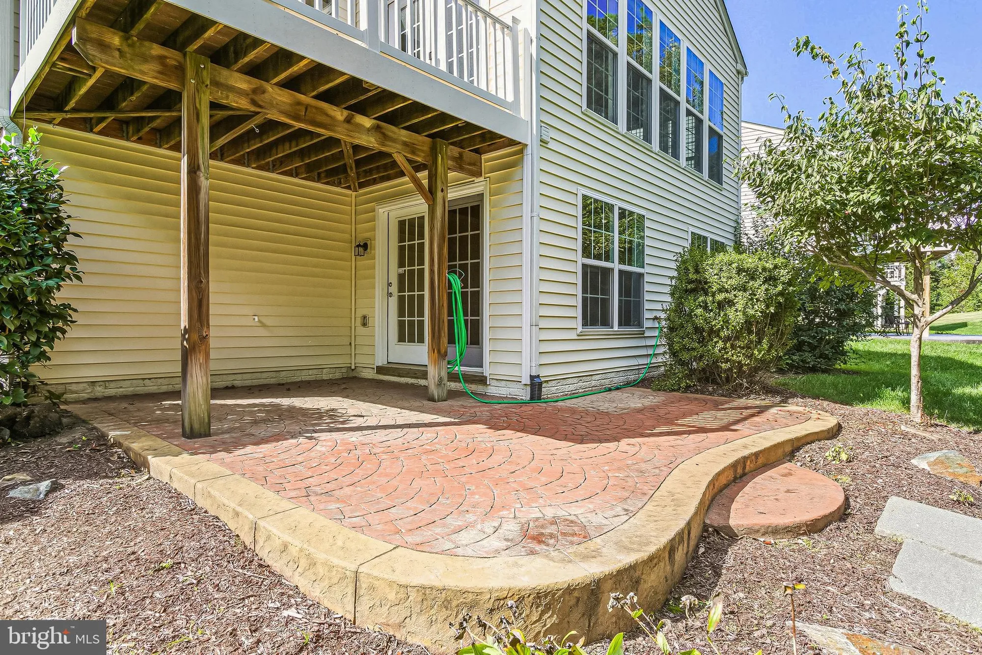 Property Slideshow image 40 of 54 | 91 denison st, Fredericksburg, VA, 22406