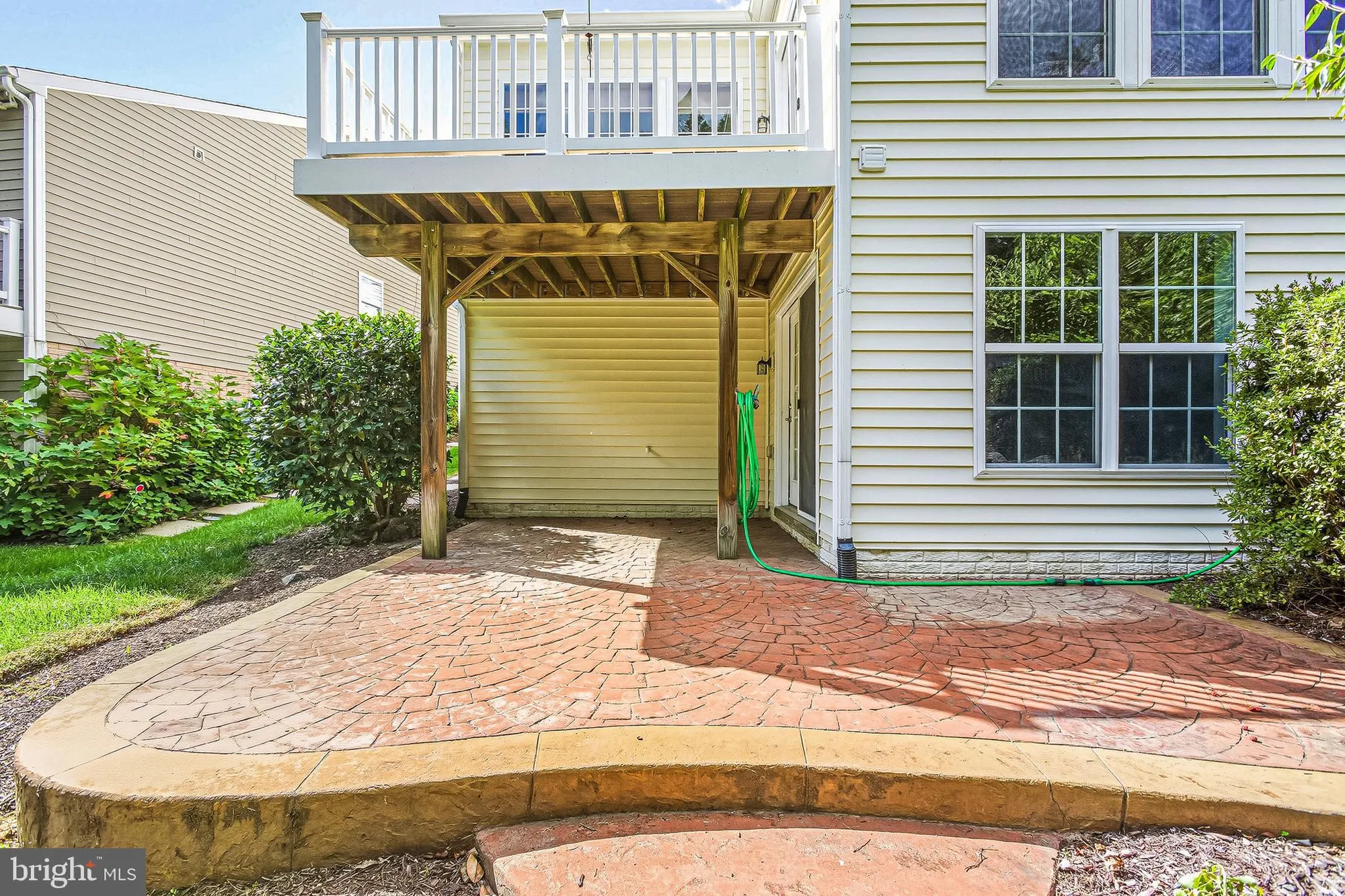 Property Slideshow image 39 of 54 | 91 denison st, Fredericksburg, VA, 22406