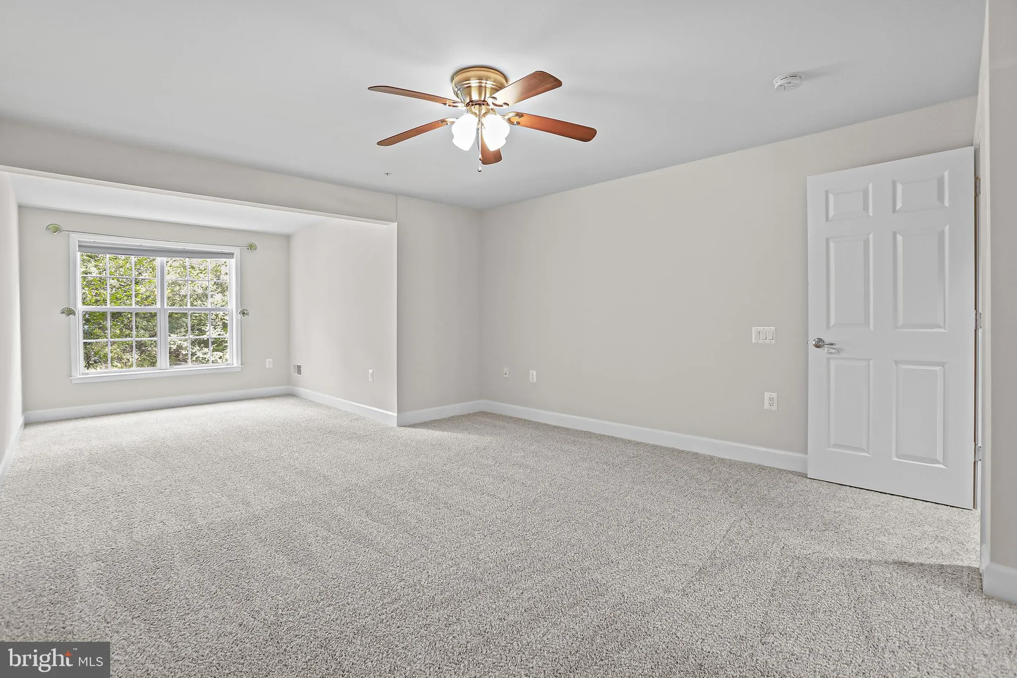 Property Slideshow image 33 of 54 | 91 denison st, Fredericksburg, VA, 22406
