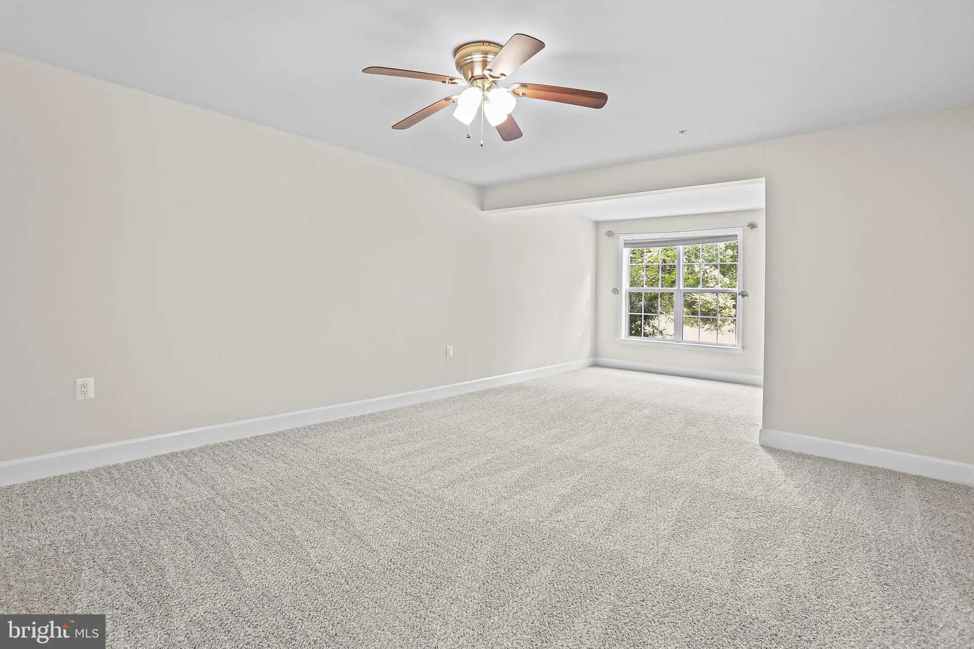 Property Slideshow image 32 of 54 | 91 denison st, Fredericksburg, VA, 22406