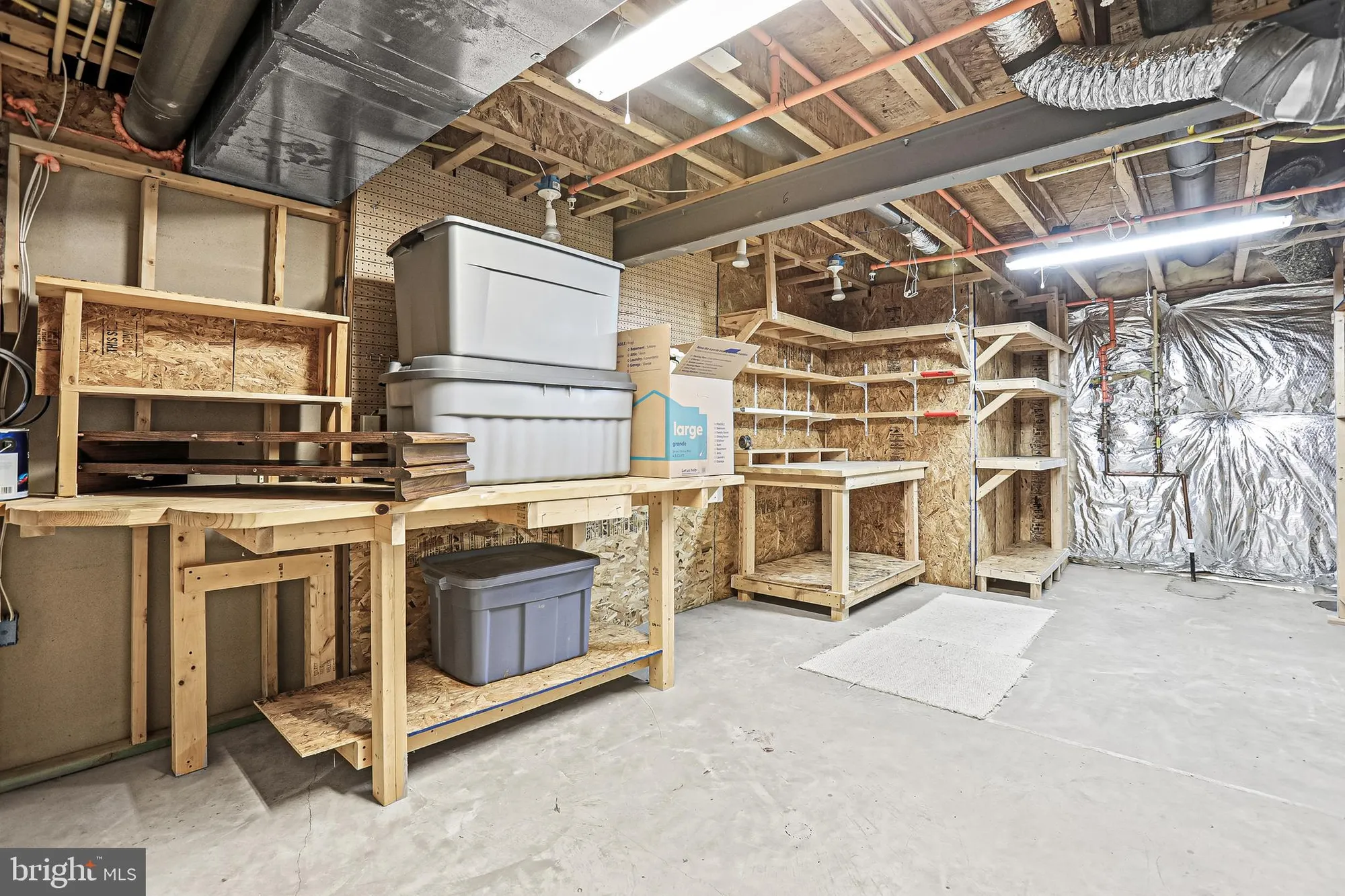 Property Slideshow image 38 of 54 | 91 denison st, Fredericksburg, VA, 22406