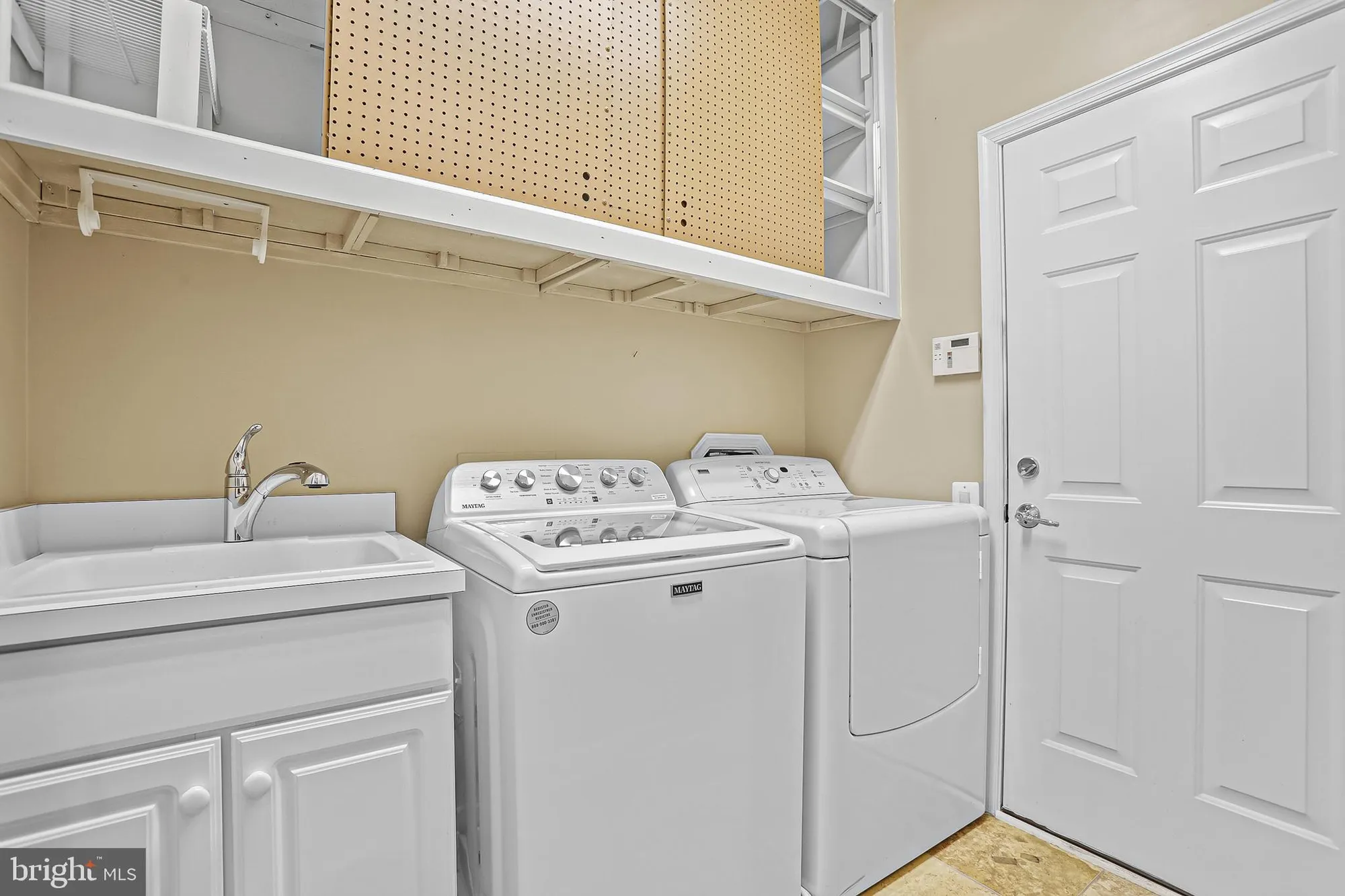 Property Slideshow image 35 of 54 | 91 denison st, Fredericksburg, VA, 22406