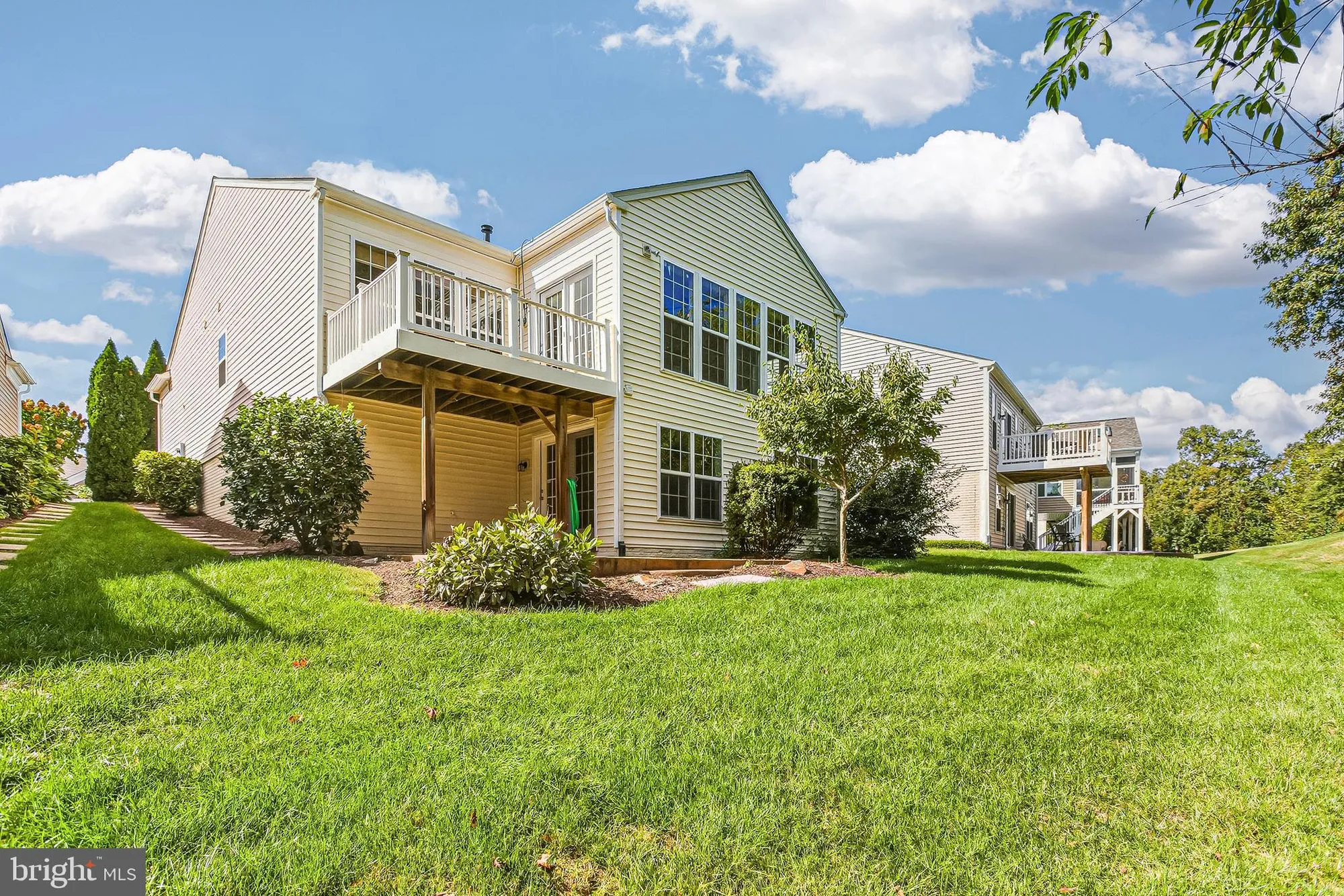 Property Slideshow image 42 of 54 | 91 denison st, Fredericksburg, VA, 22406