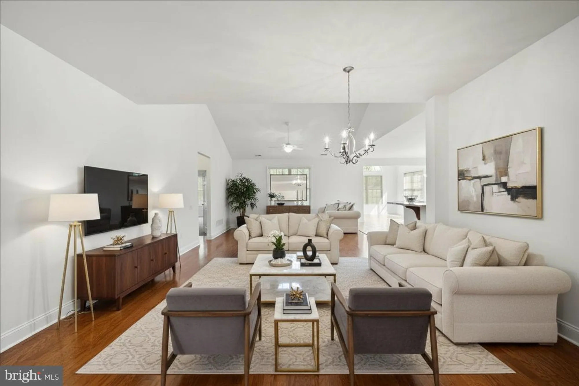 Property Slideshow image 32 of 58 | 2616 pioneer rd, Bethlehem, PA, 18017