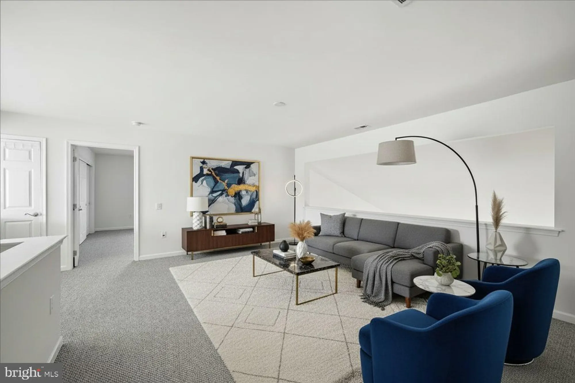 Property Slideshow image 24 of 58 | 2616 pioneer rd, Bethlehem, PA, 18017