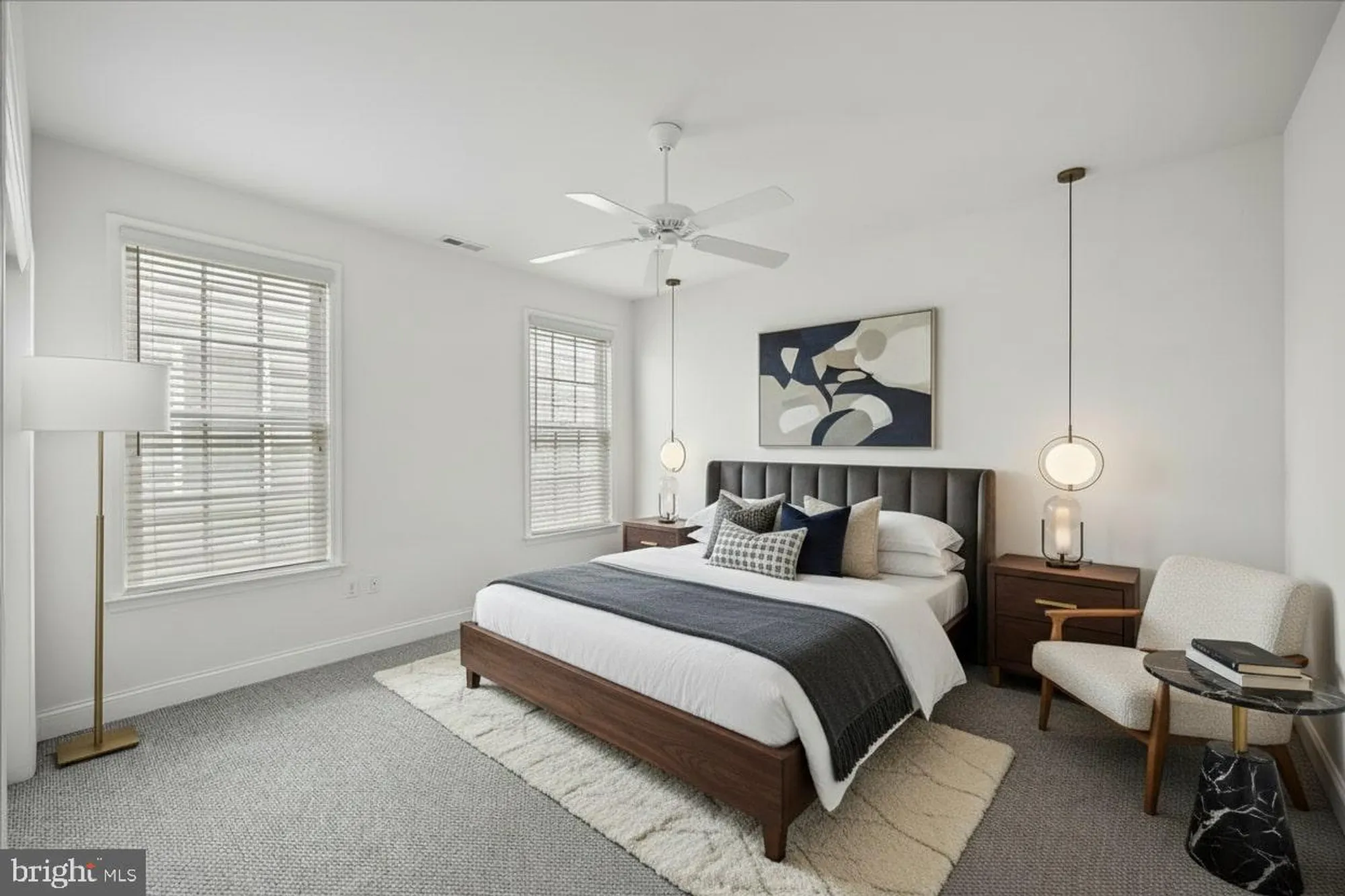 Property Slideshow image 10 of 58 | 2616 pioneer rd, Bethlehem, PA, 18017