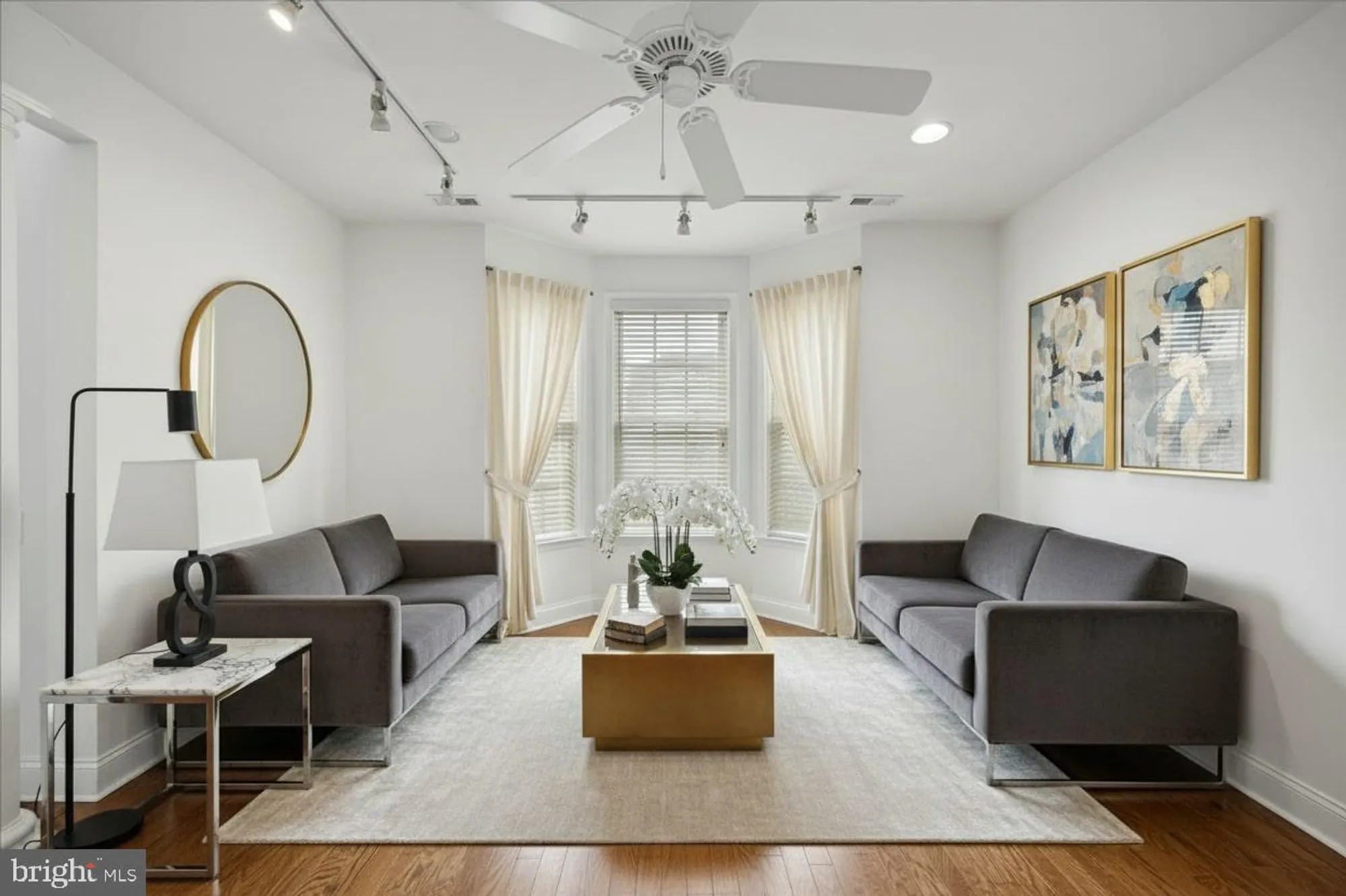 Property Slideshow image 6 of 58 | 2616 pioneer rd, Bethlehem, PA, 18017