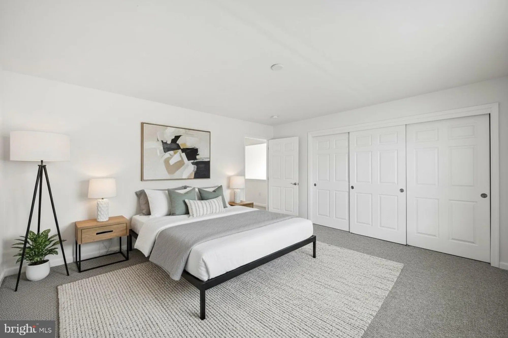 Property Slideshow image 12 of 58 | 2616 pioneer rd, Bethlehem, PA, 18017