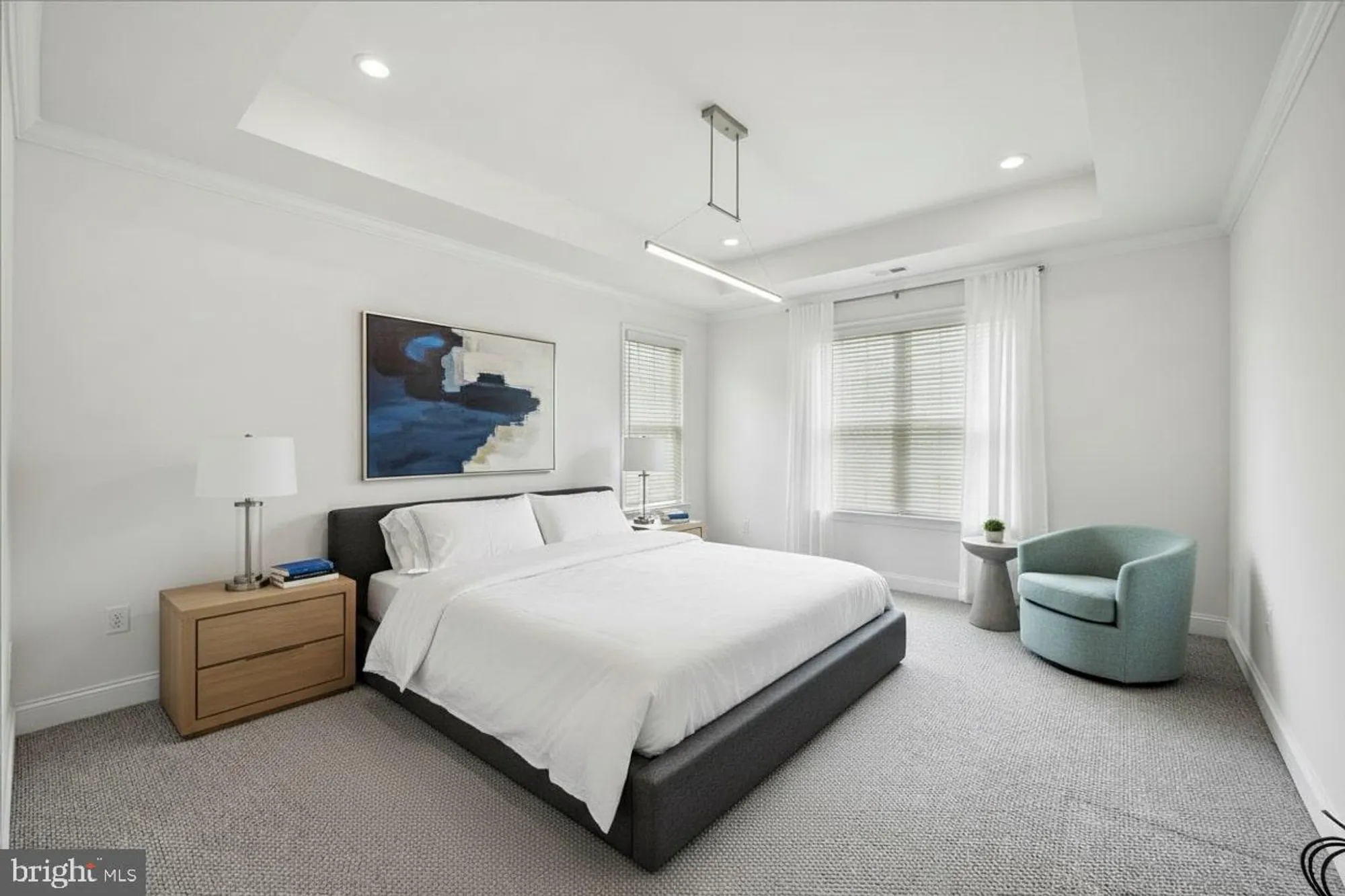 Property Slideshow image 14 of 58 | 2616 pioneer rd, Bethlehem, PA, 18017