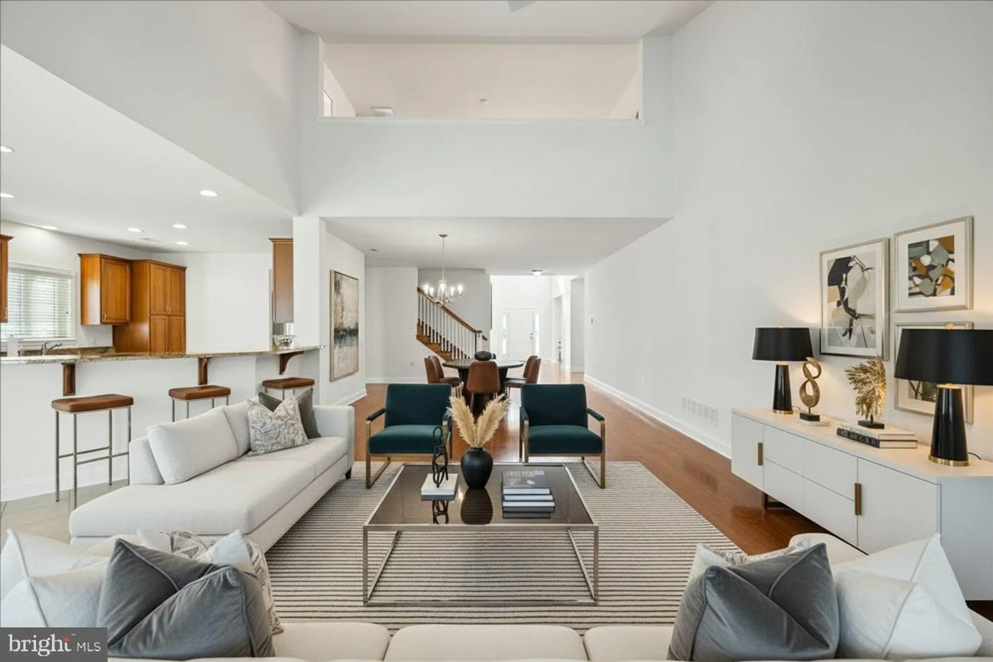 Property Slideshow image 36 of 58 | 2616 pioneer rd, Bethlehem, PA, 18017