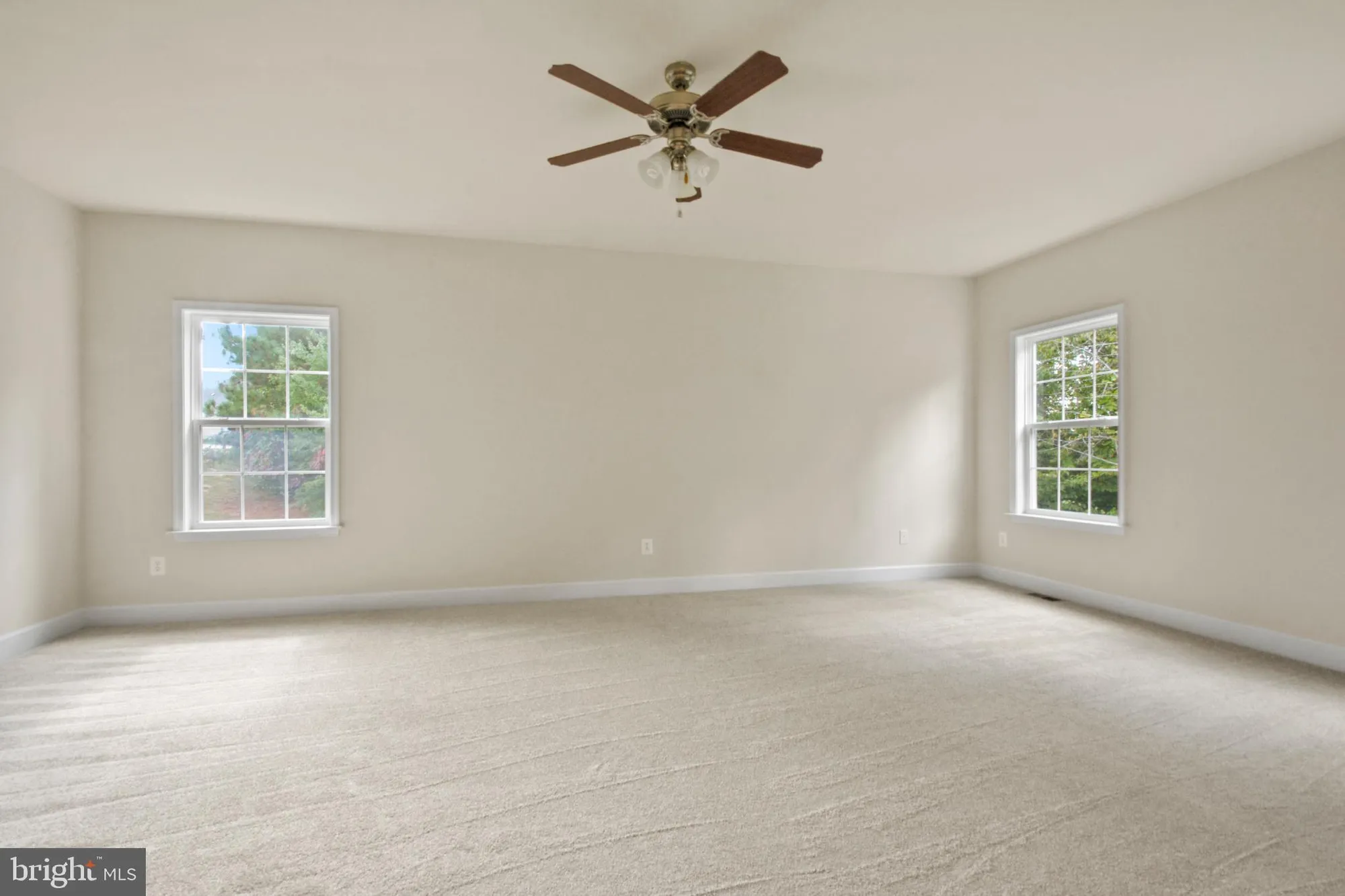 Property Slideshow image 23 of 31 | 5607 cedar mountain ct, Fredericksburg, VA, 22407